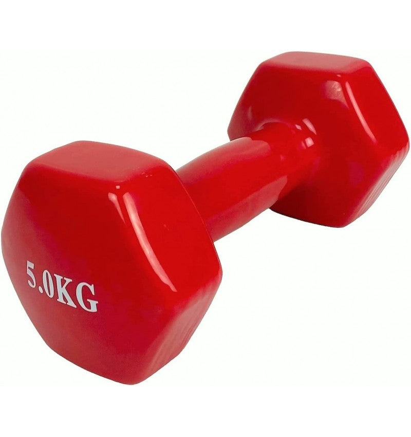 Mancuerna 2KG Individual