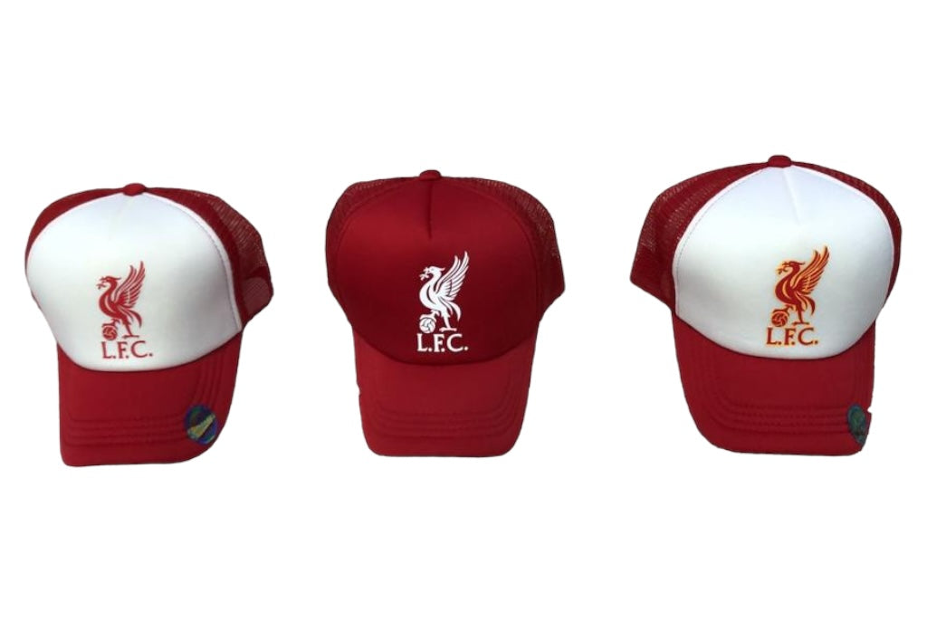 Gorras Personalizadas