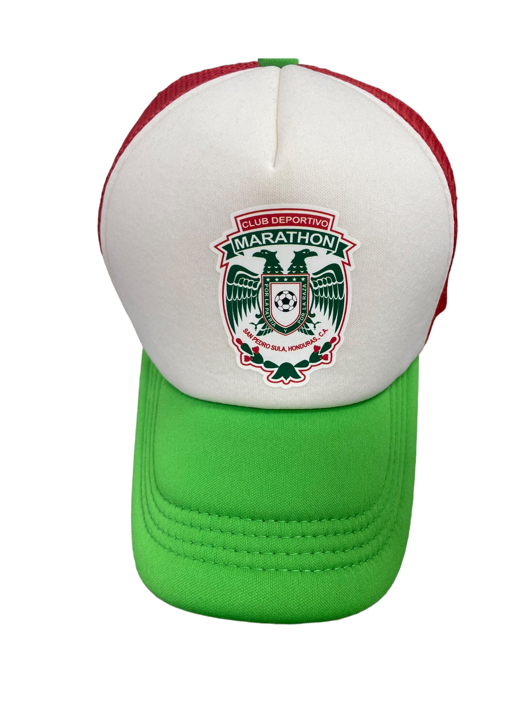 Gorras Personalizadas