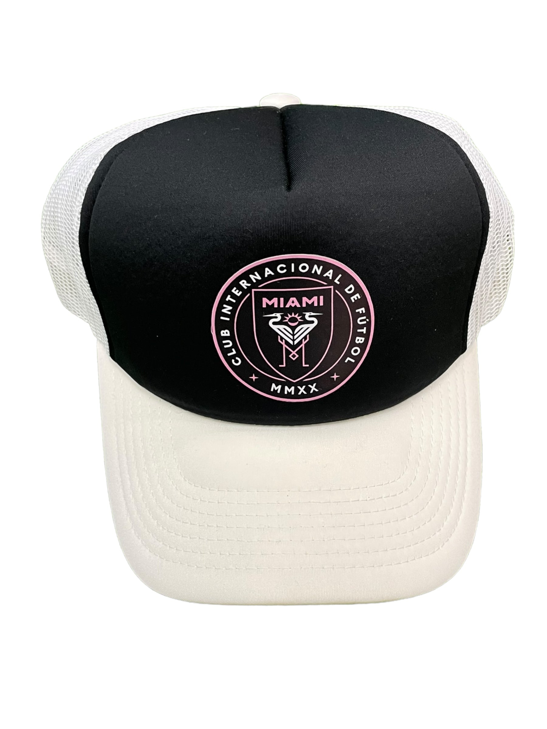 Gorras Personalizadas