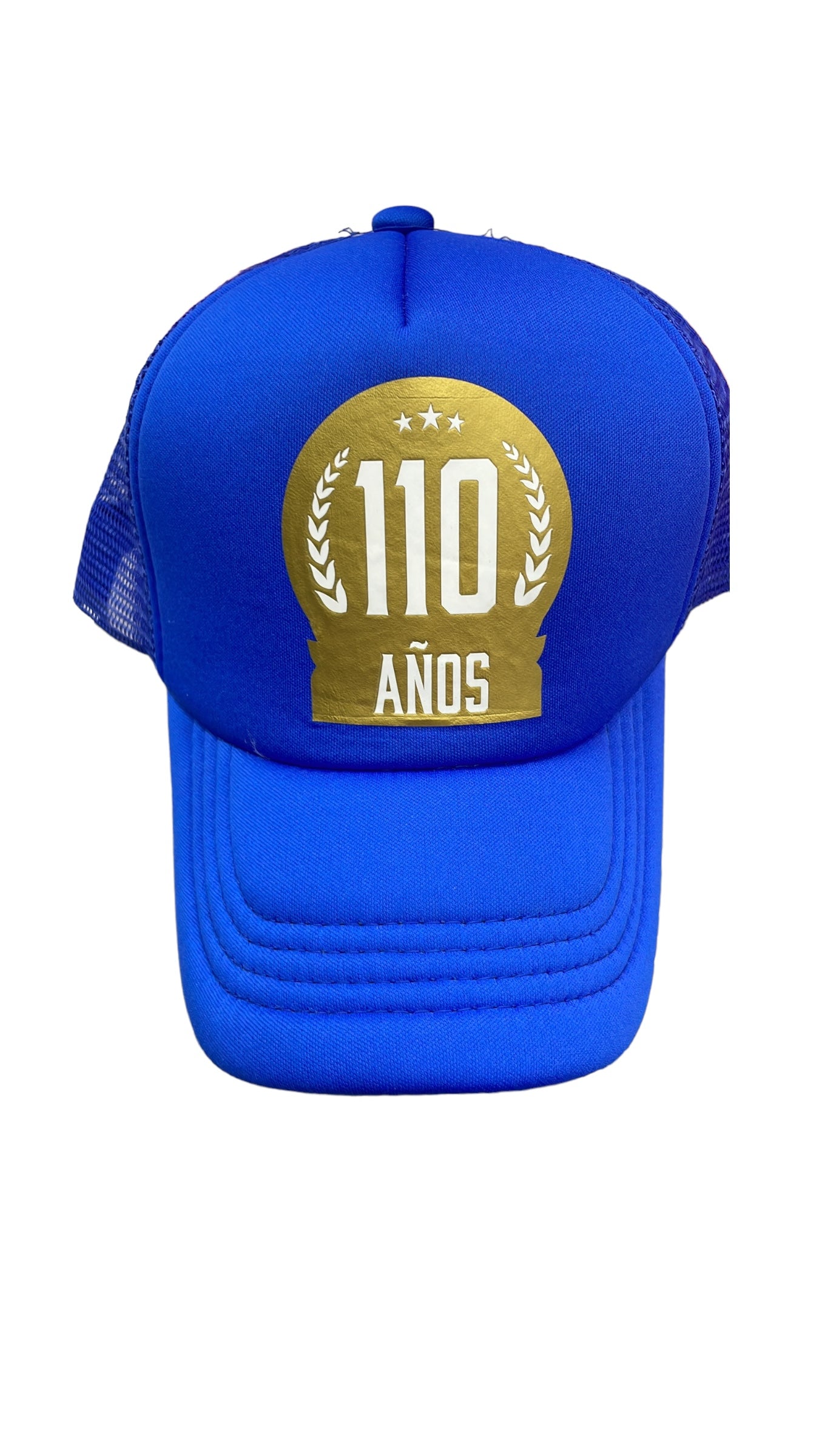 Gorras Personalizadas