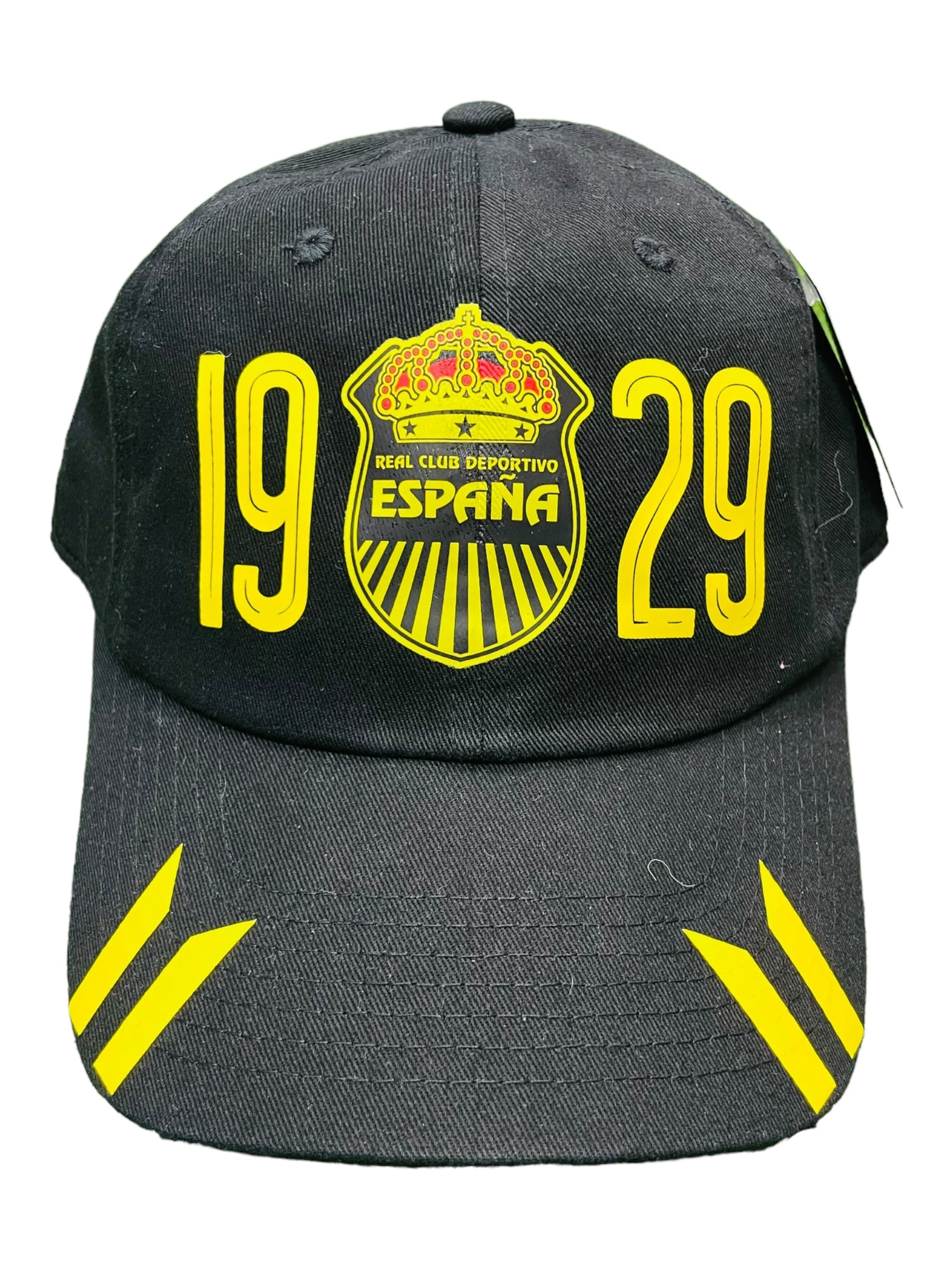 Gorras Personalizadas