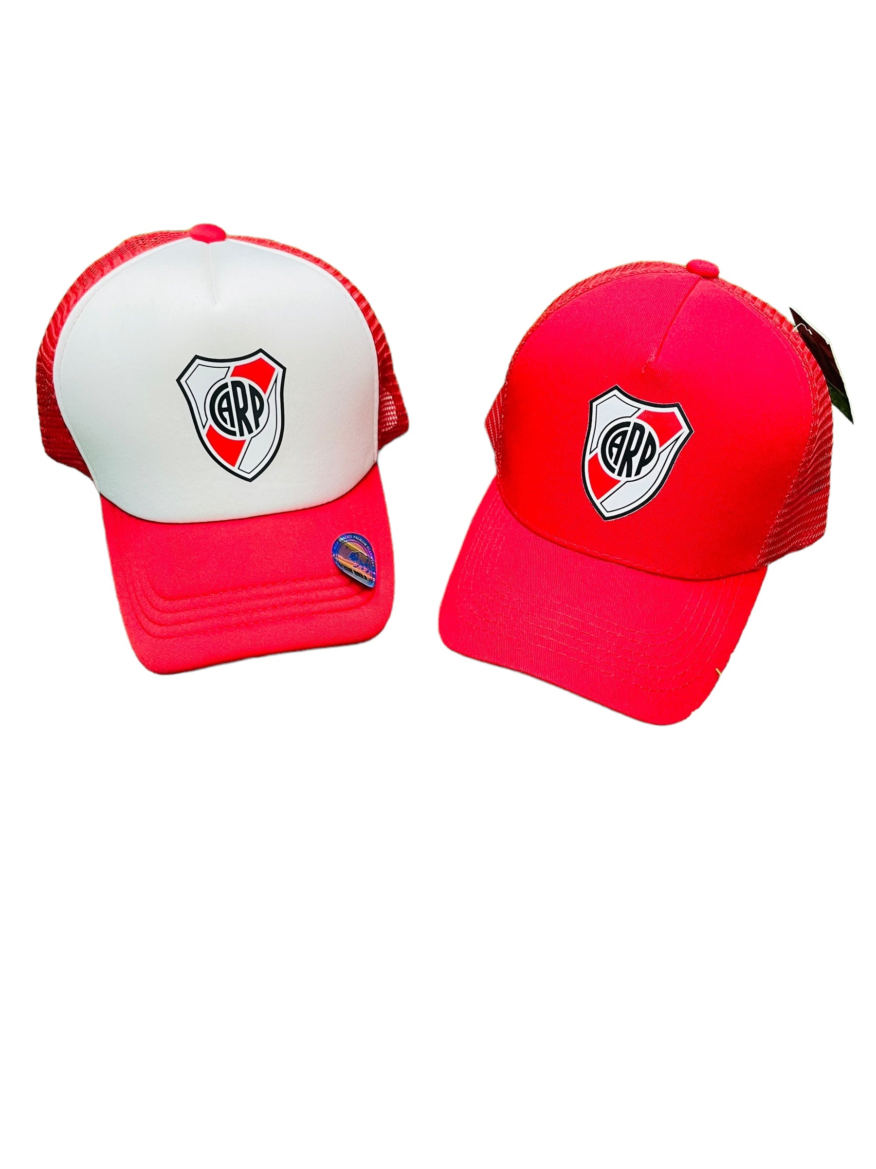 Gorras Personalizadas