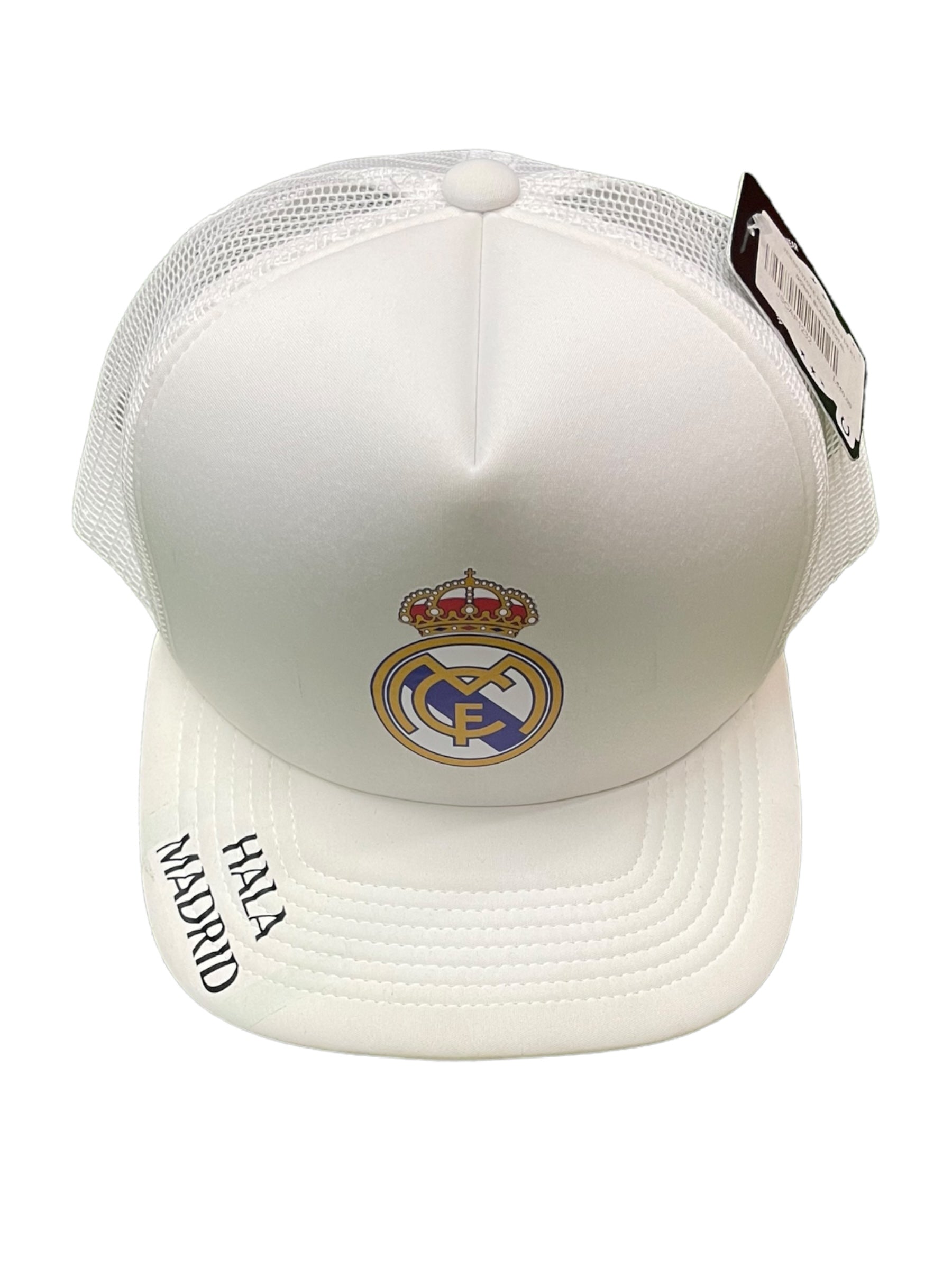 Gorras Personalizadas