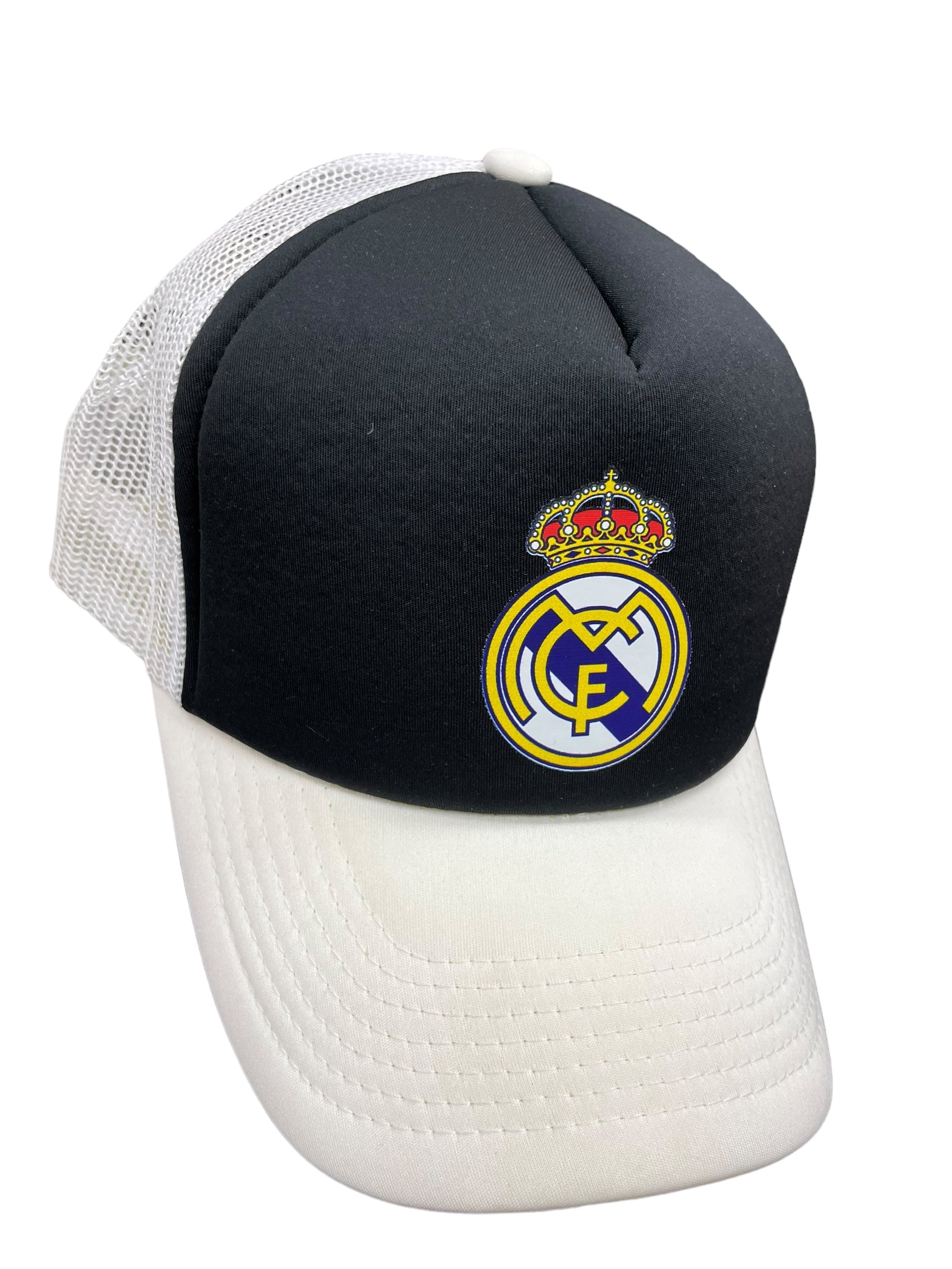 Gorras Personalizadas