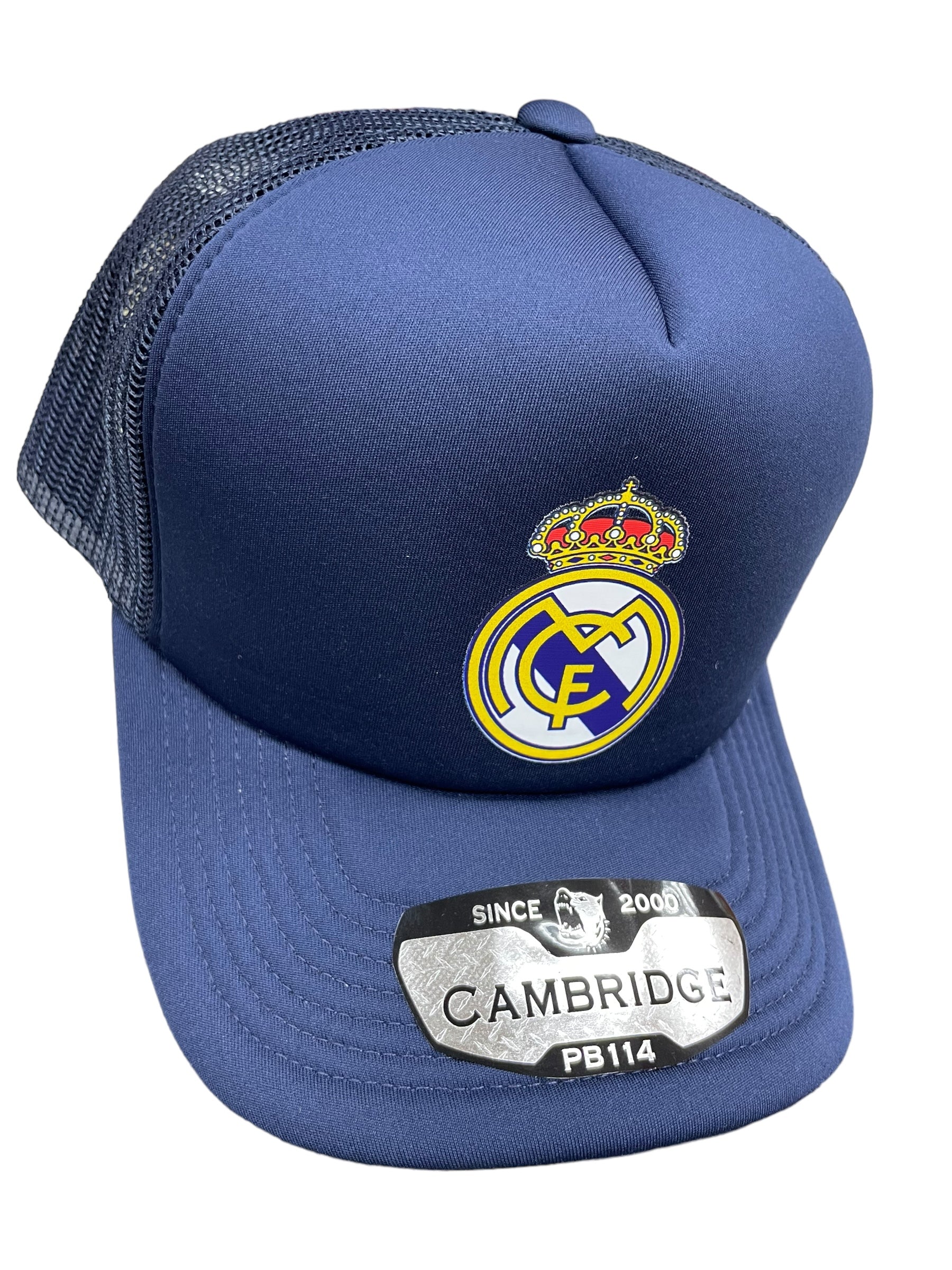 Gorras Personalizadas