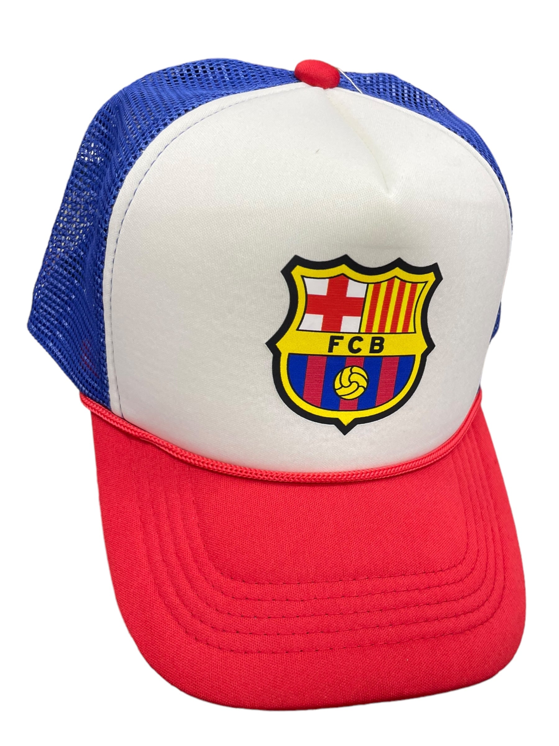 Gorras Personalizadas
