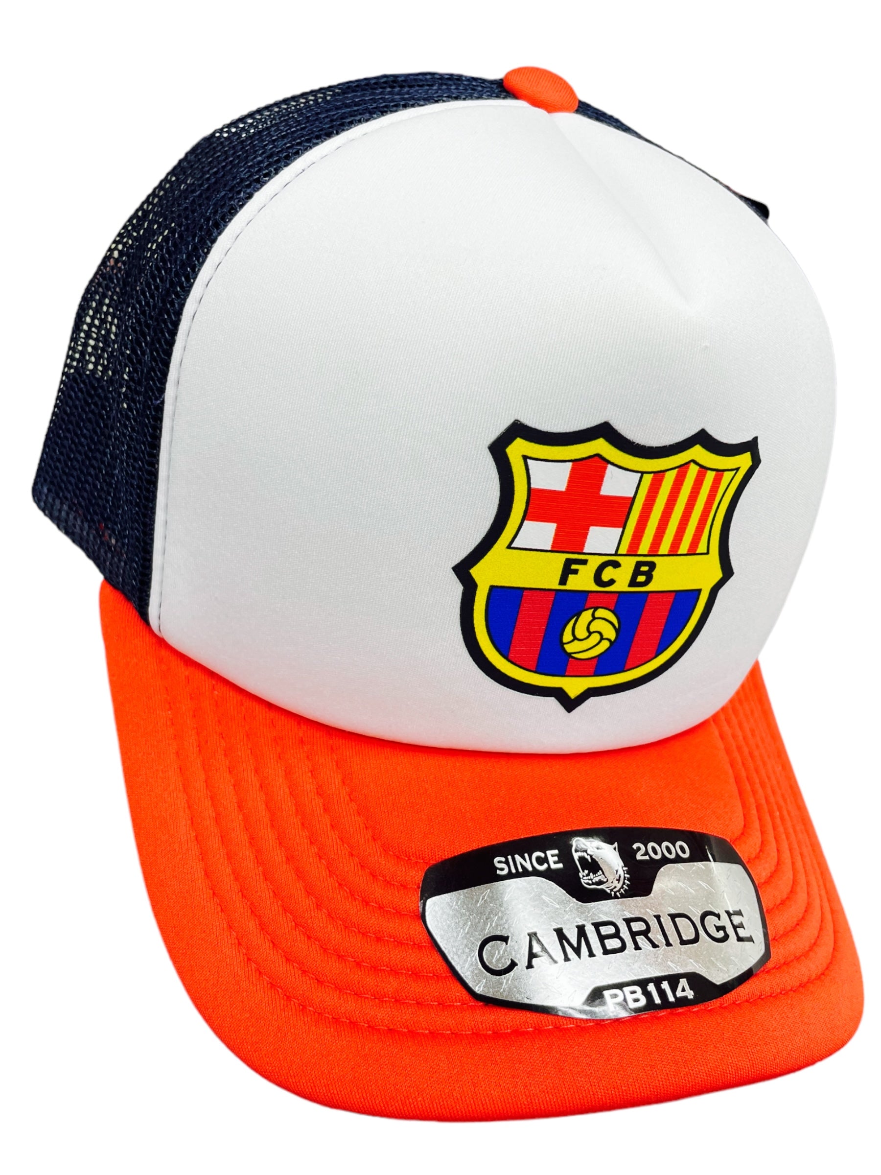 Gorras Personalizadas