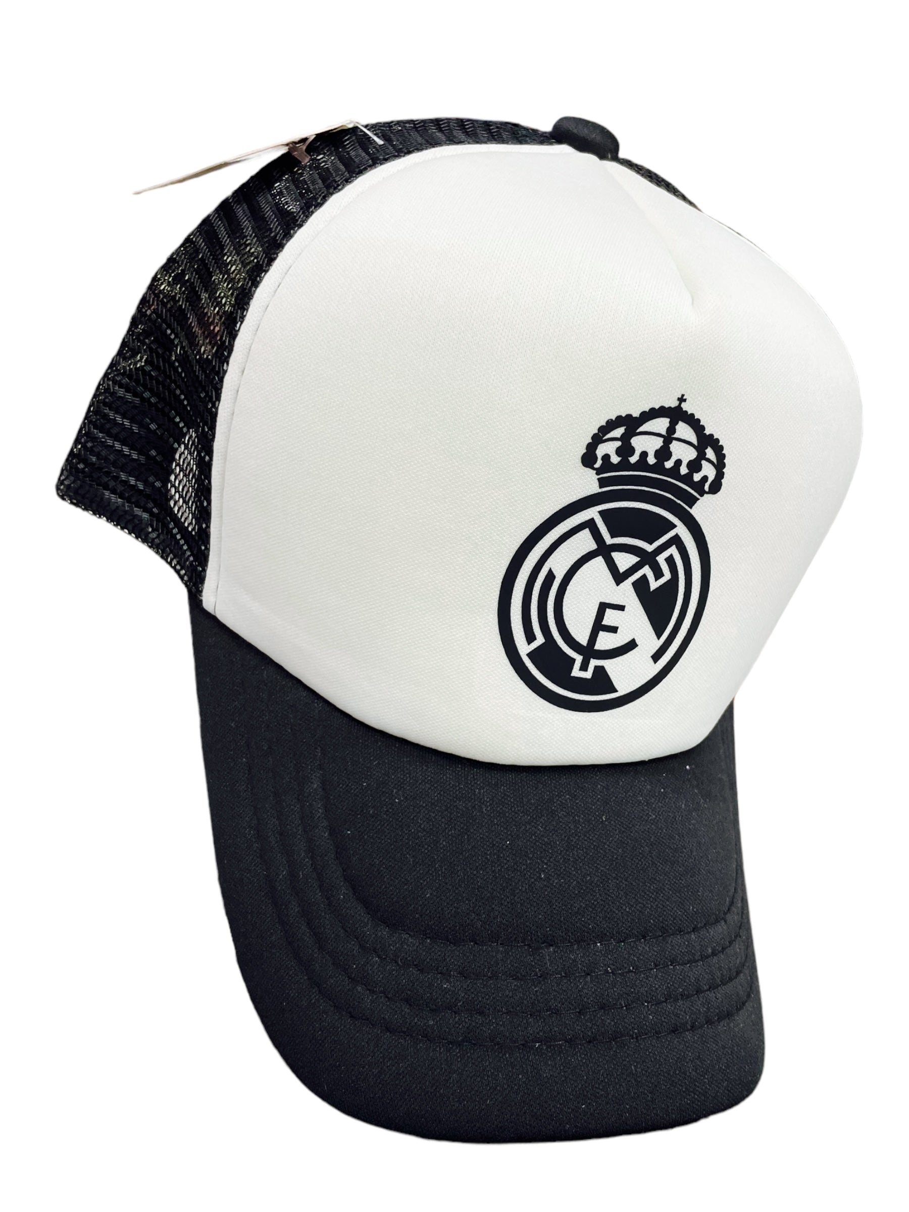 Gorras Personalizadas