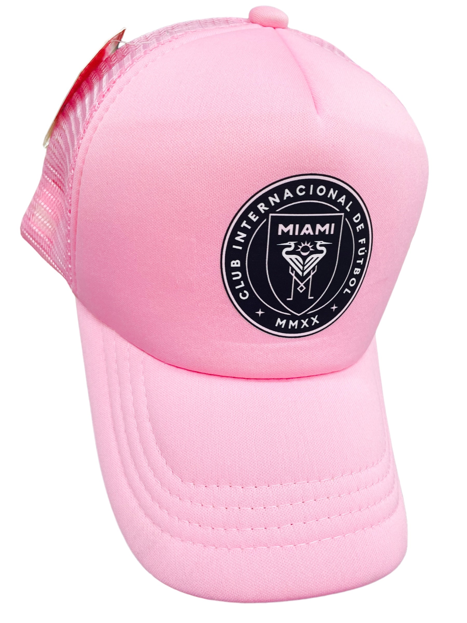 Gorras Personalizadas