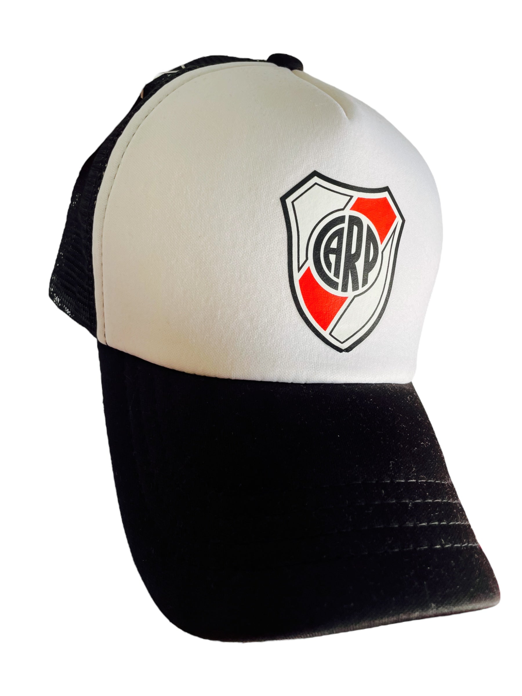 Gorras Personalizadas