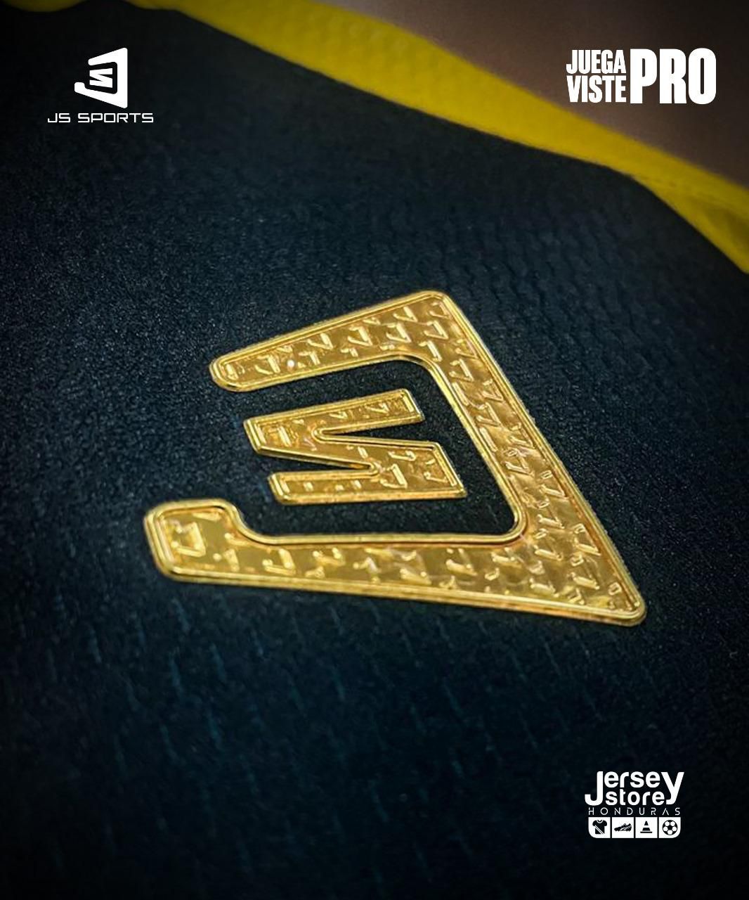 Uniforme Completo para Basquet Azucualpa Valle