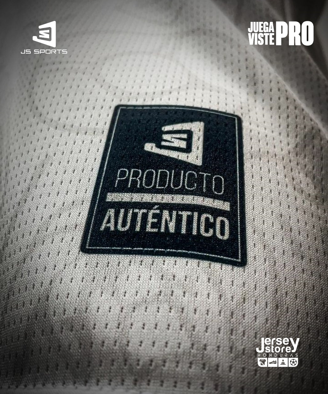 Camisas Polos Sublimadas