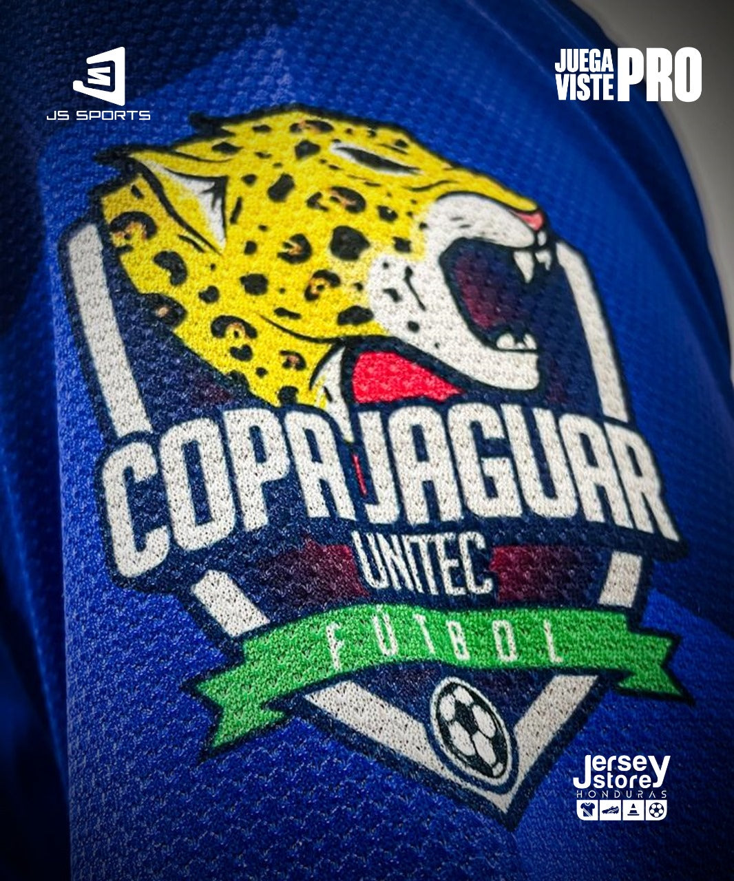 Uniforme Completo Al-Morzr Fc