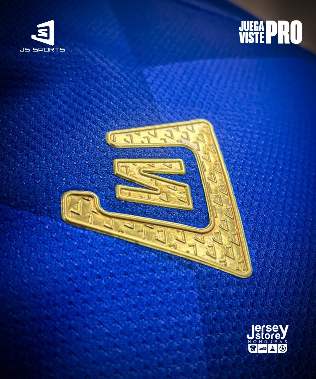 Uniforme Completo Al-Morzr Fc