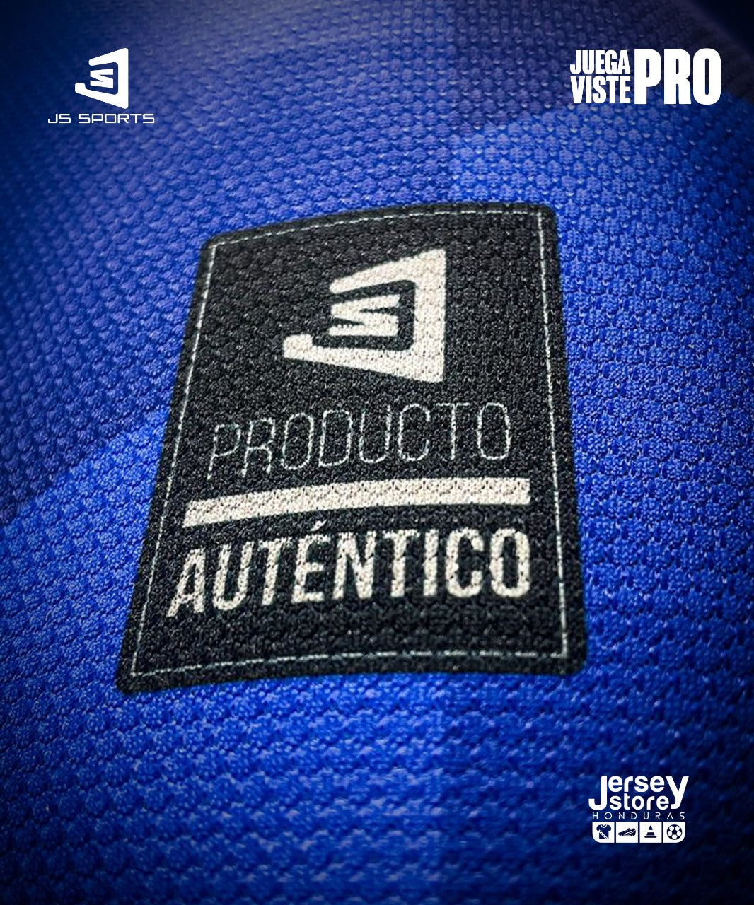 Uniforme Completo Al-Morzr Fc