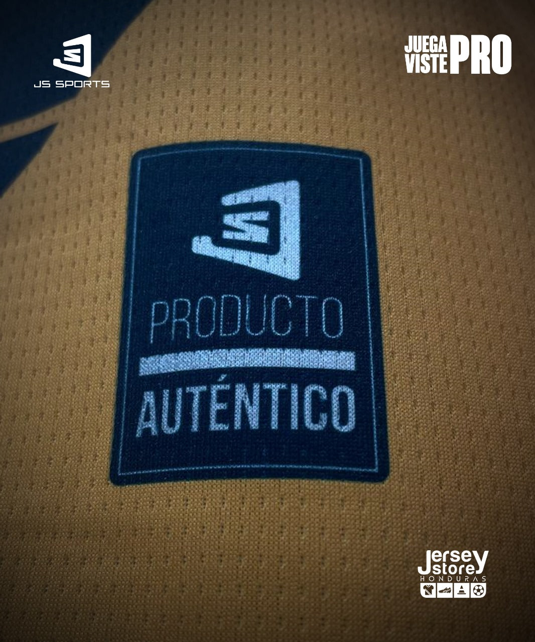 Uniforme Squadron negro