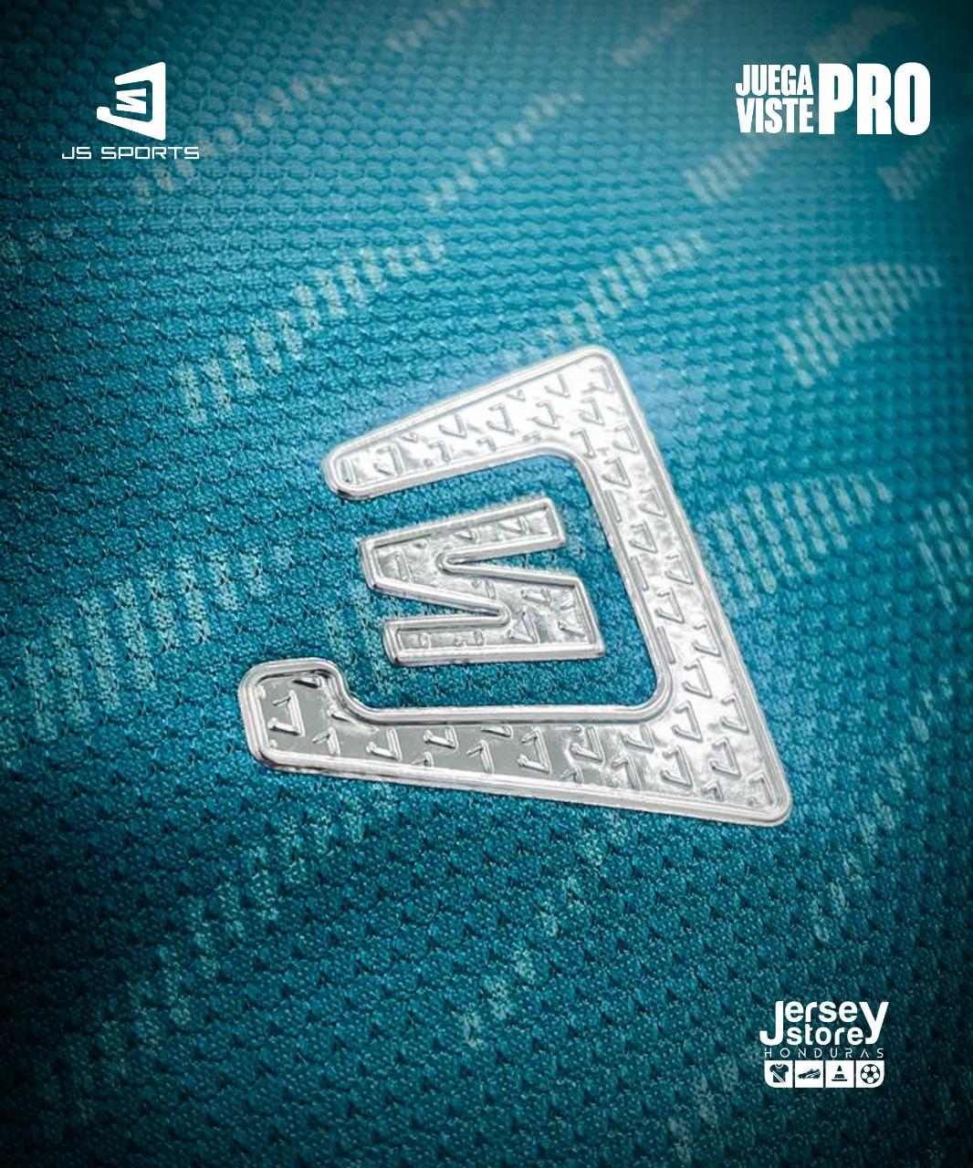 Uniforme Completo Forza Civil