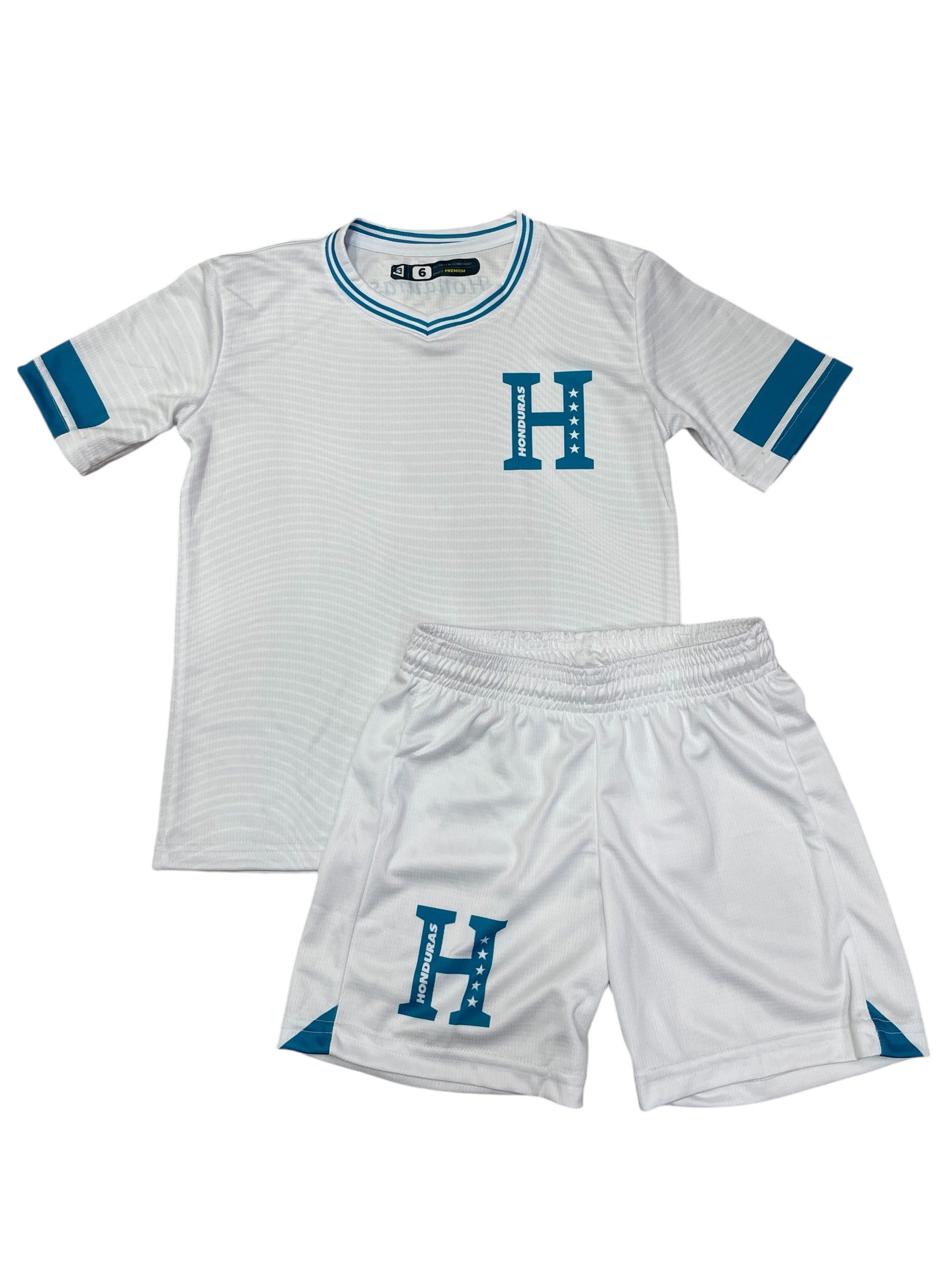 Kit Infantiles Sublimados