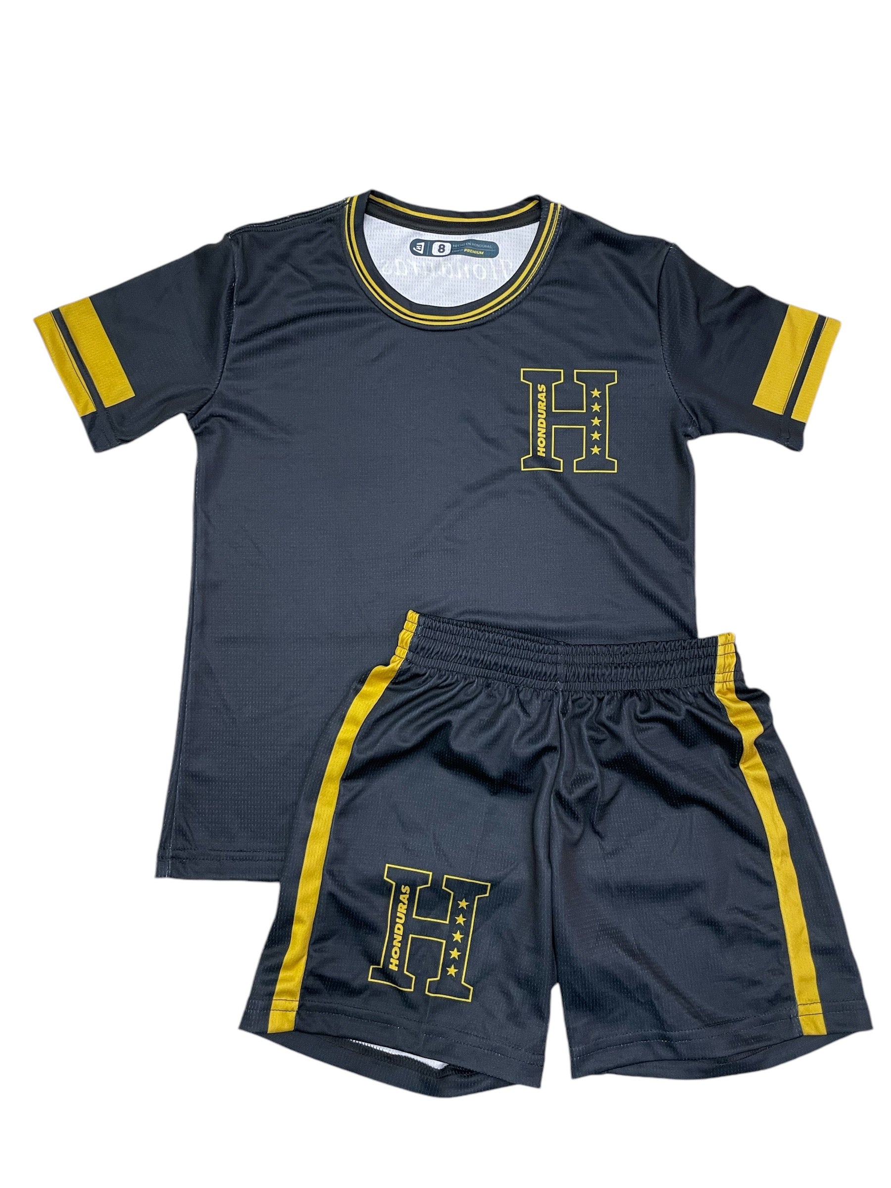 Kit Infantiles Sublimados