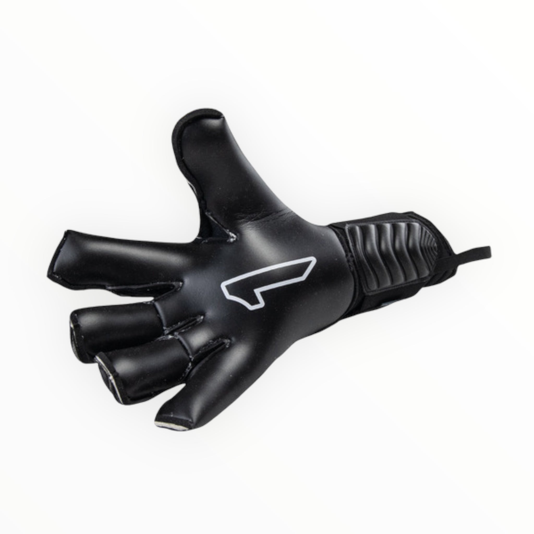 Aries Nemesis Pro Negro