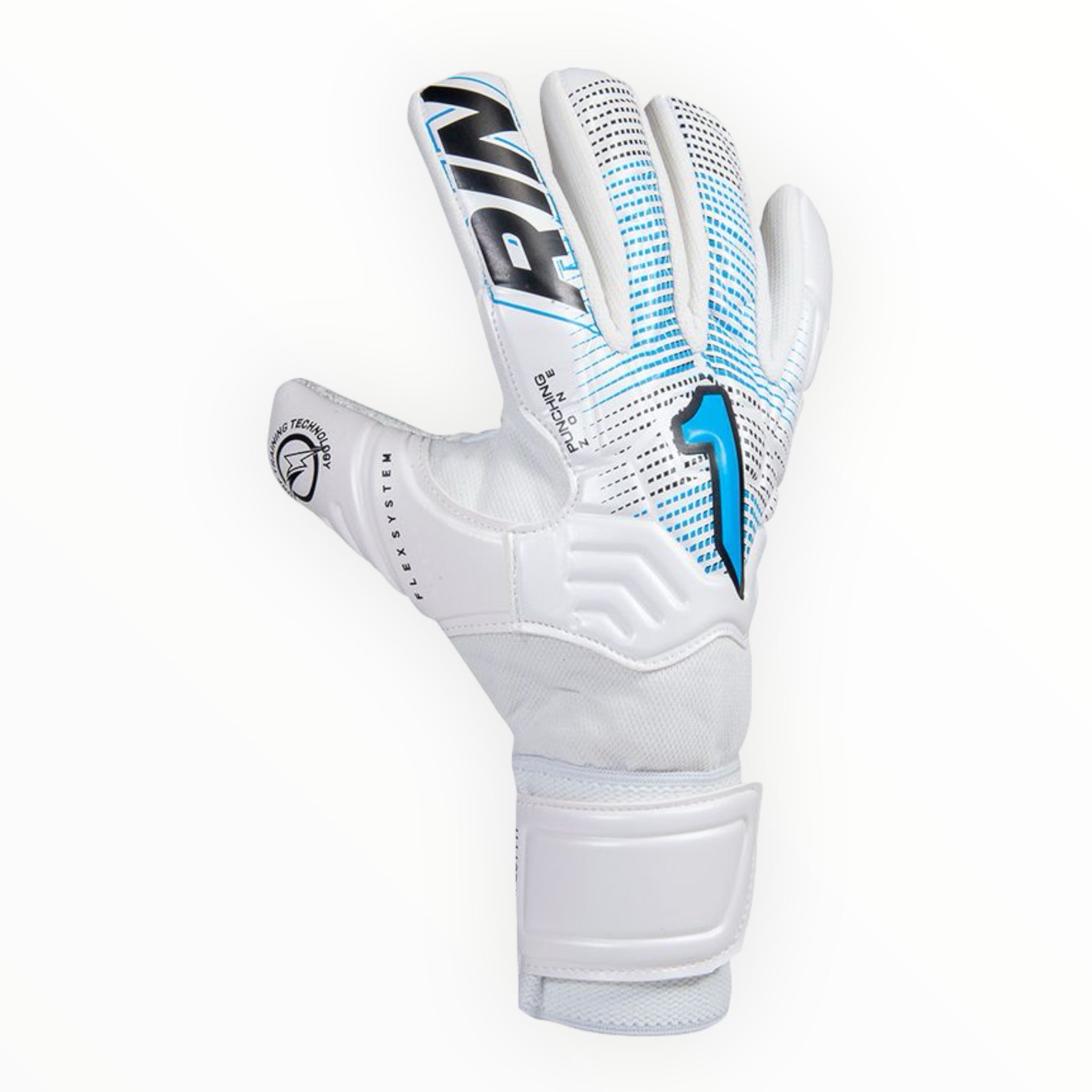 Egotiko Stellar Turf Infantil