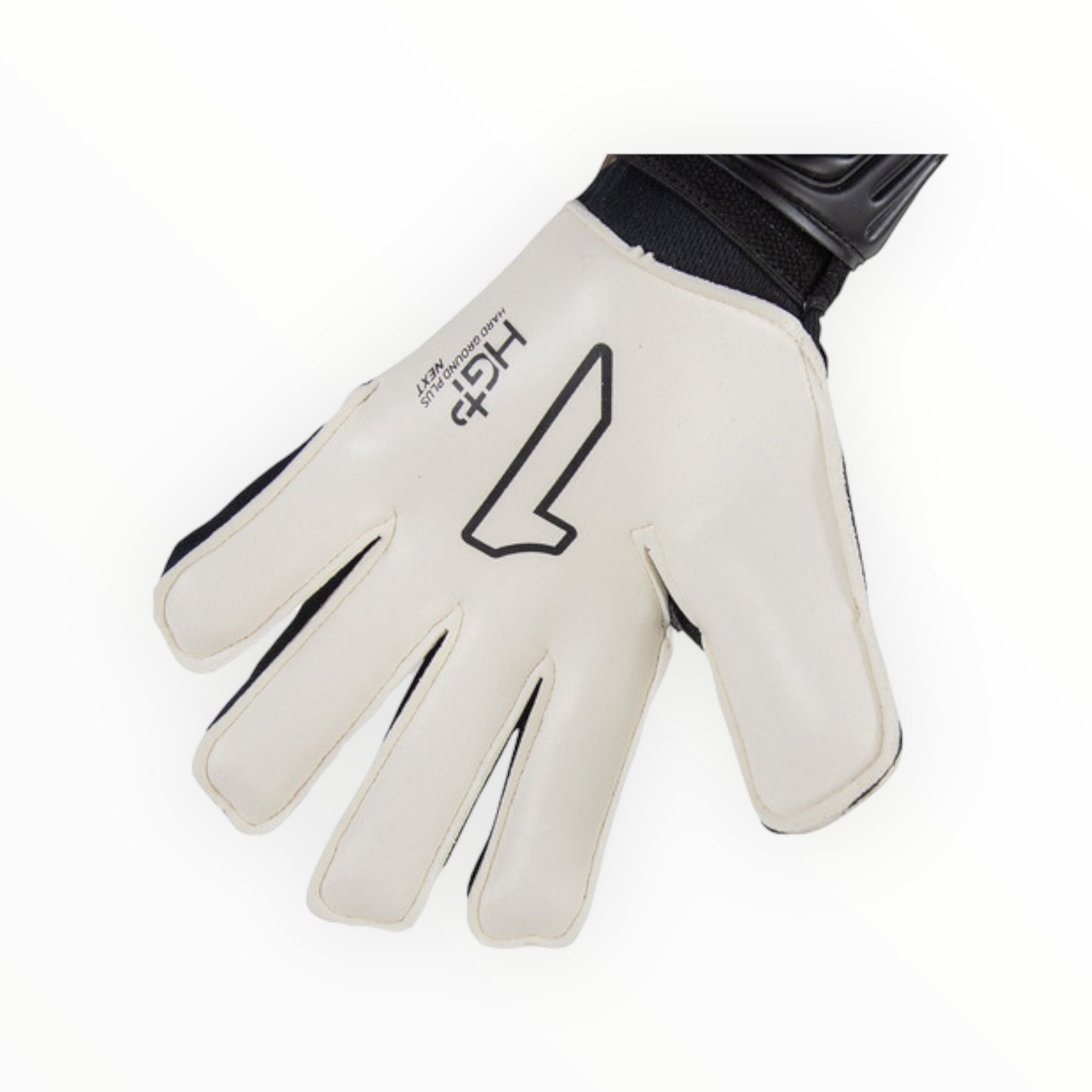 Egotiko Stellar Spine Turf AD