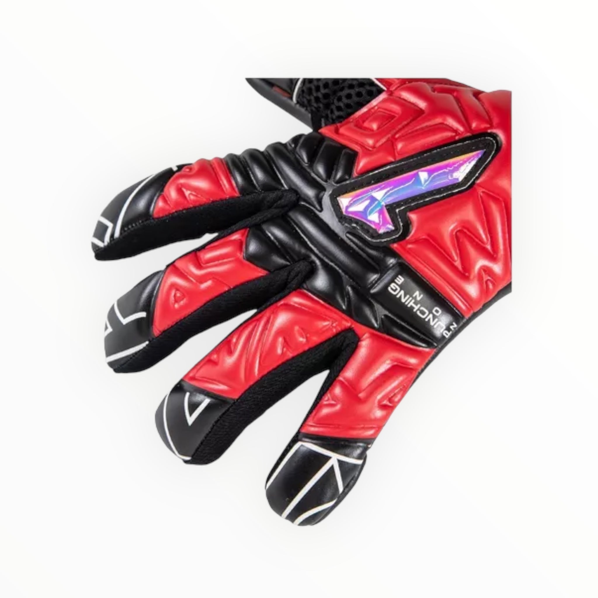 Fiera GK Turf AD Basico