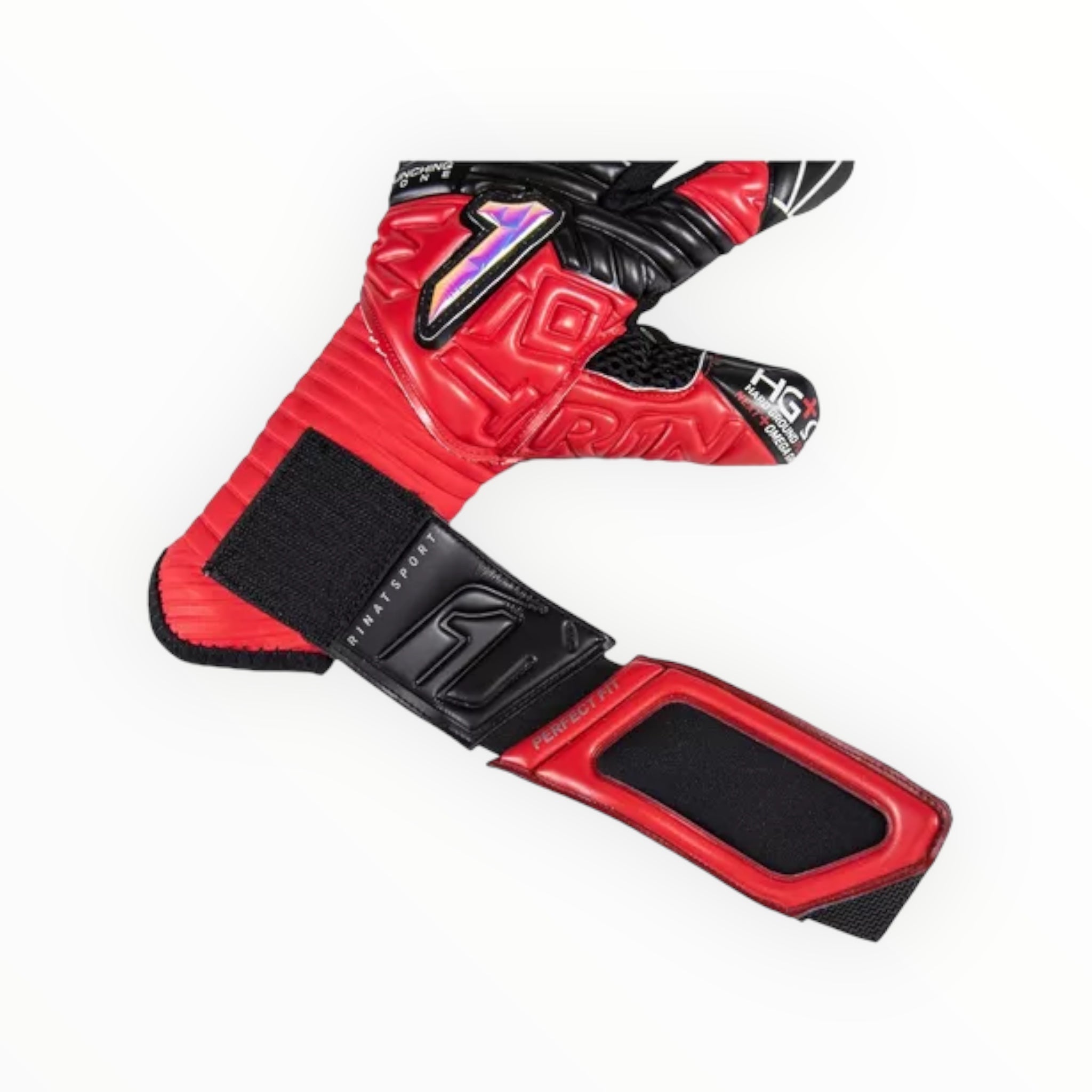 Fiera GK Turf AD Basico