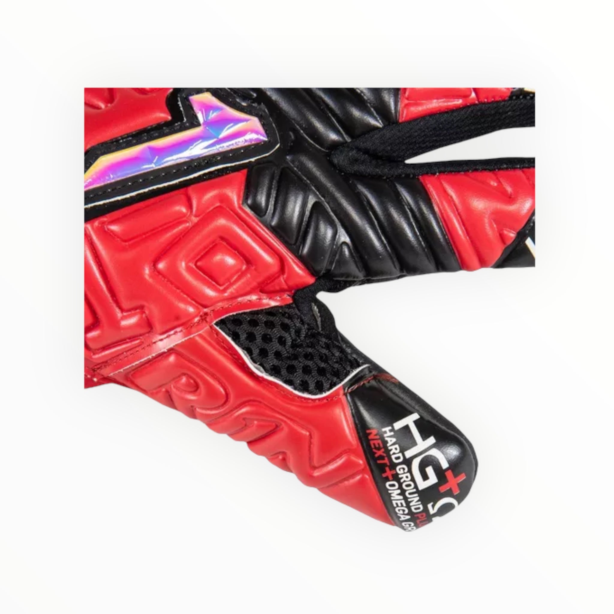 Fiera GK Turf AD Basico