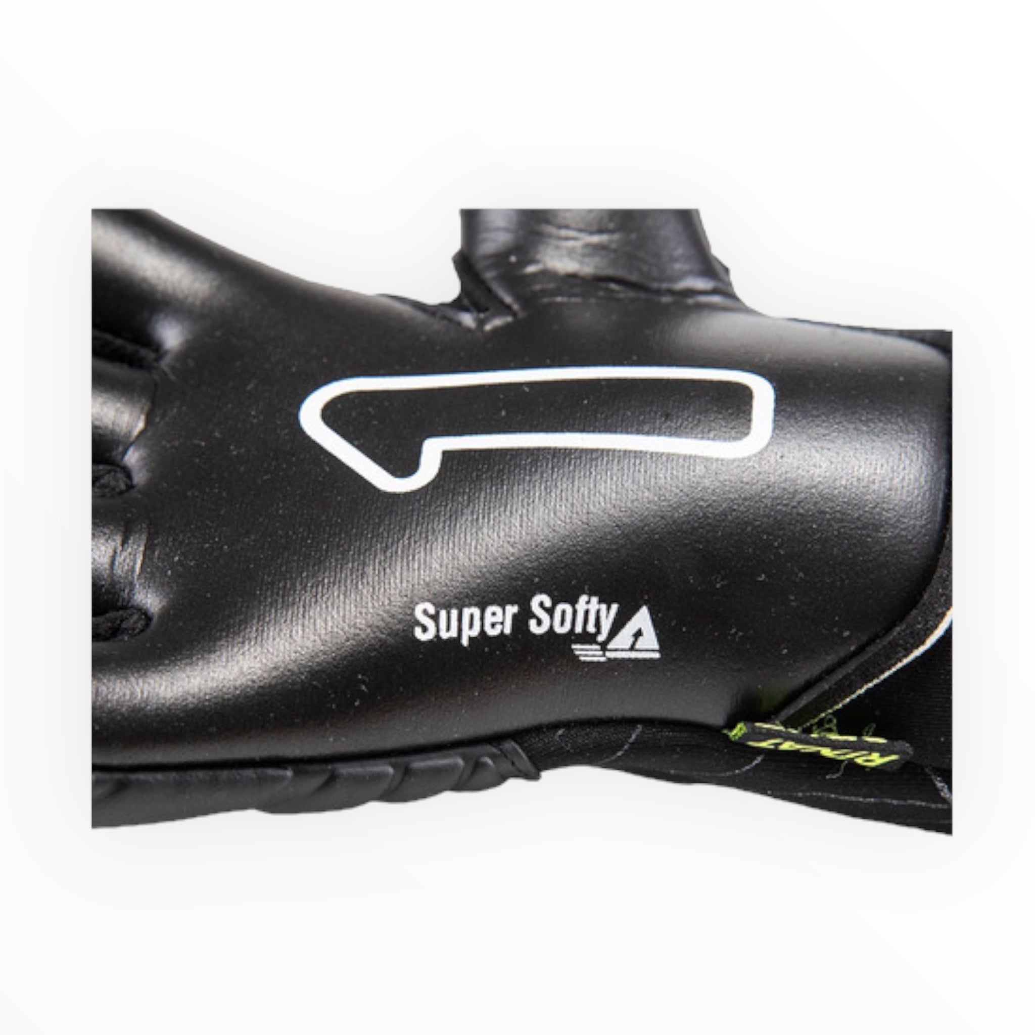 Xtreme Guard Superior Negro