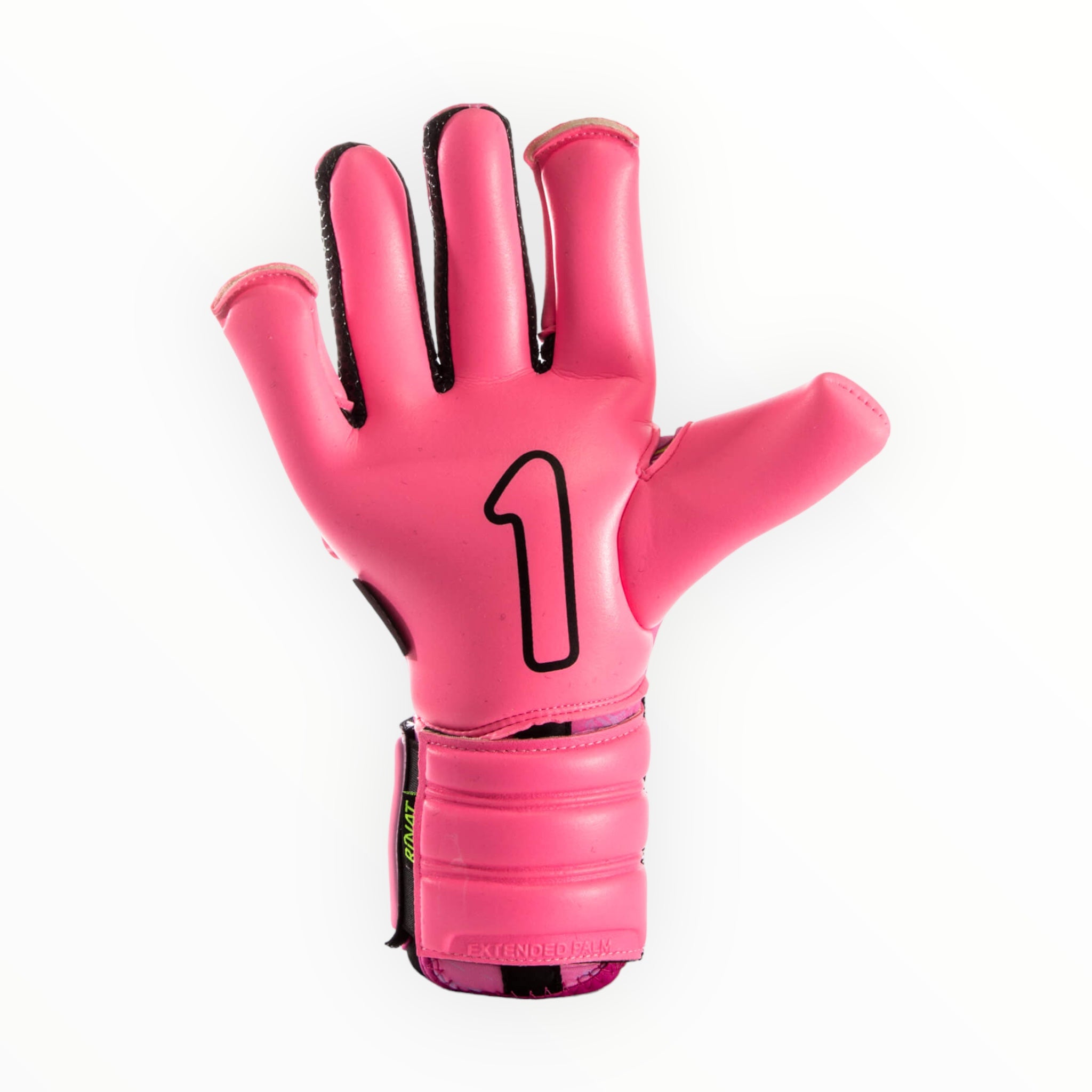 Fenix Quantum Pro Rosa