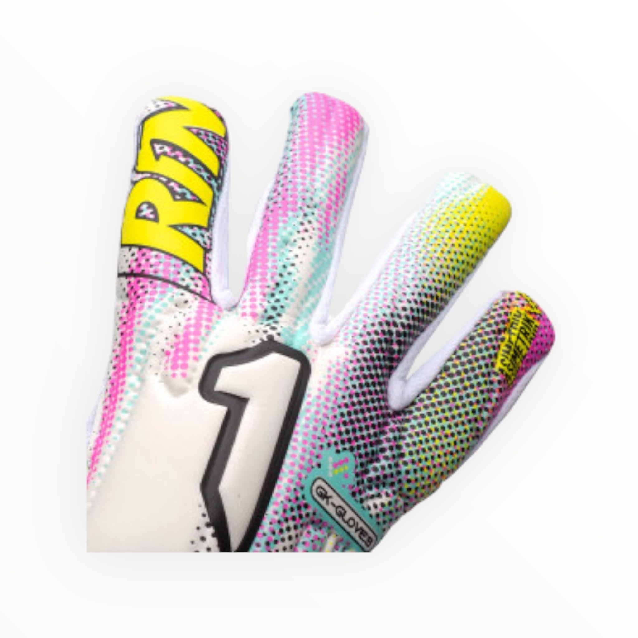 Asimetrik Stellar Spine Semi AD