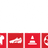 Jersey Store HN logo