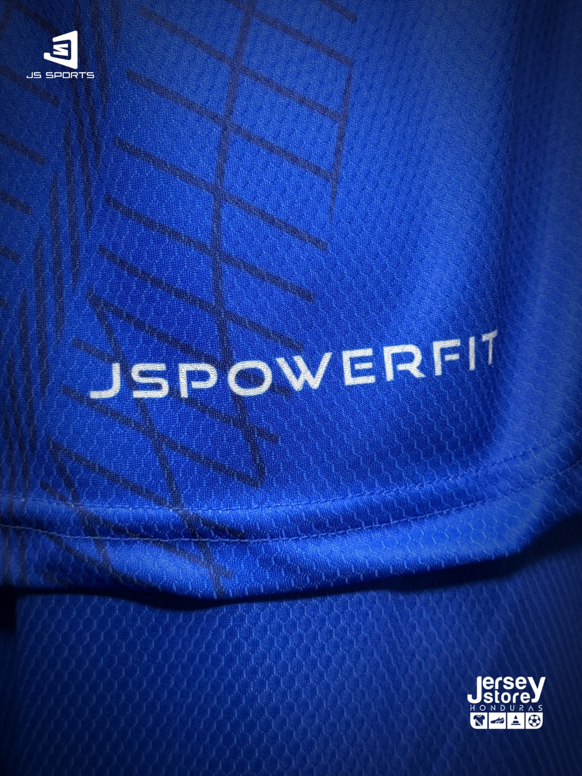 UNIFORME COMPLETO JURASSIC PARK