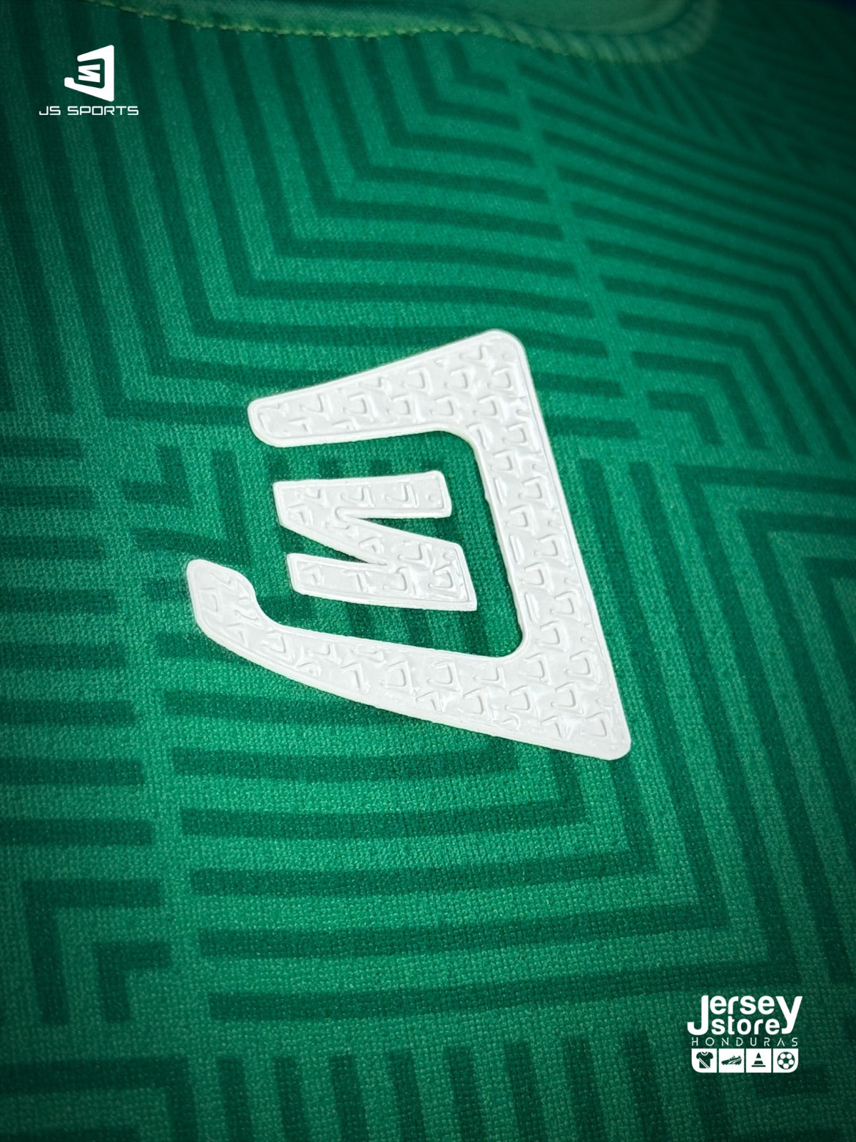 Uniforme Completo Seguros LaFise