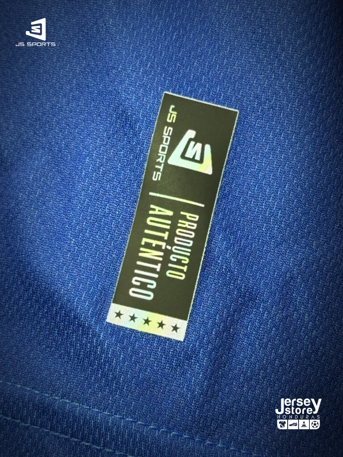 UNIFORME COMPLETO DE MONEY WAY