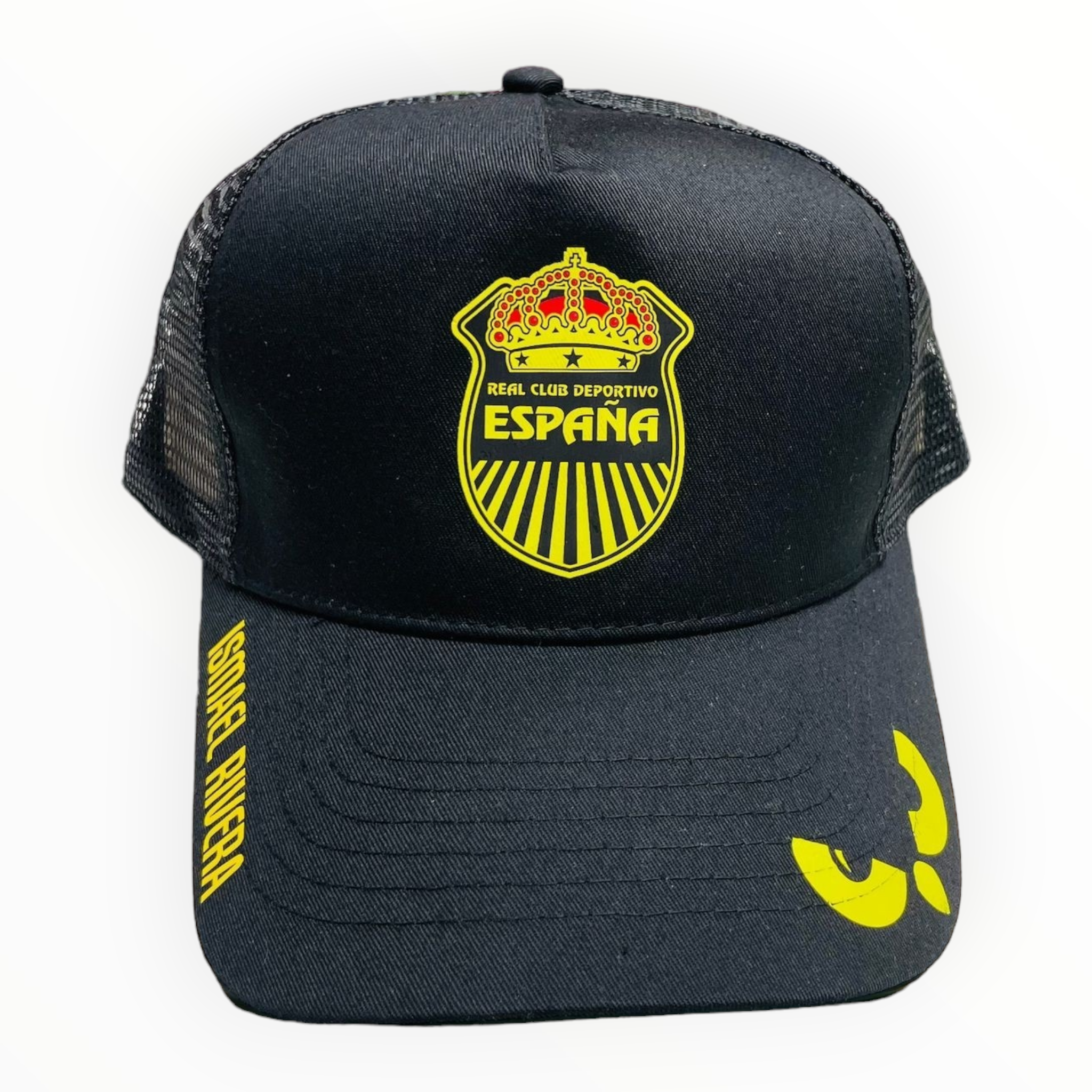 Gorras Personalizadas