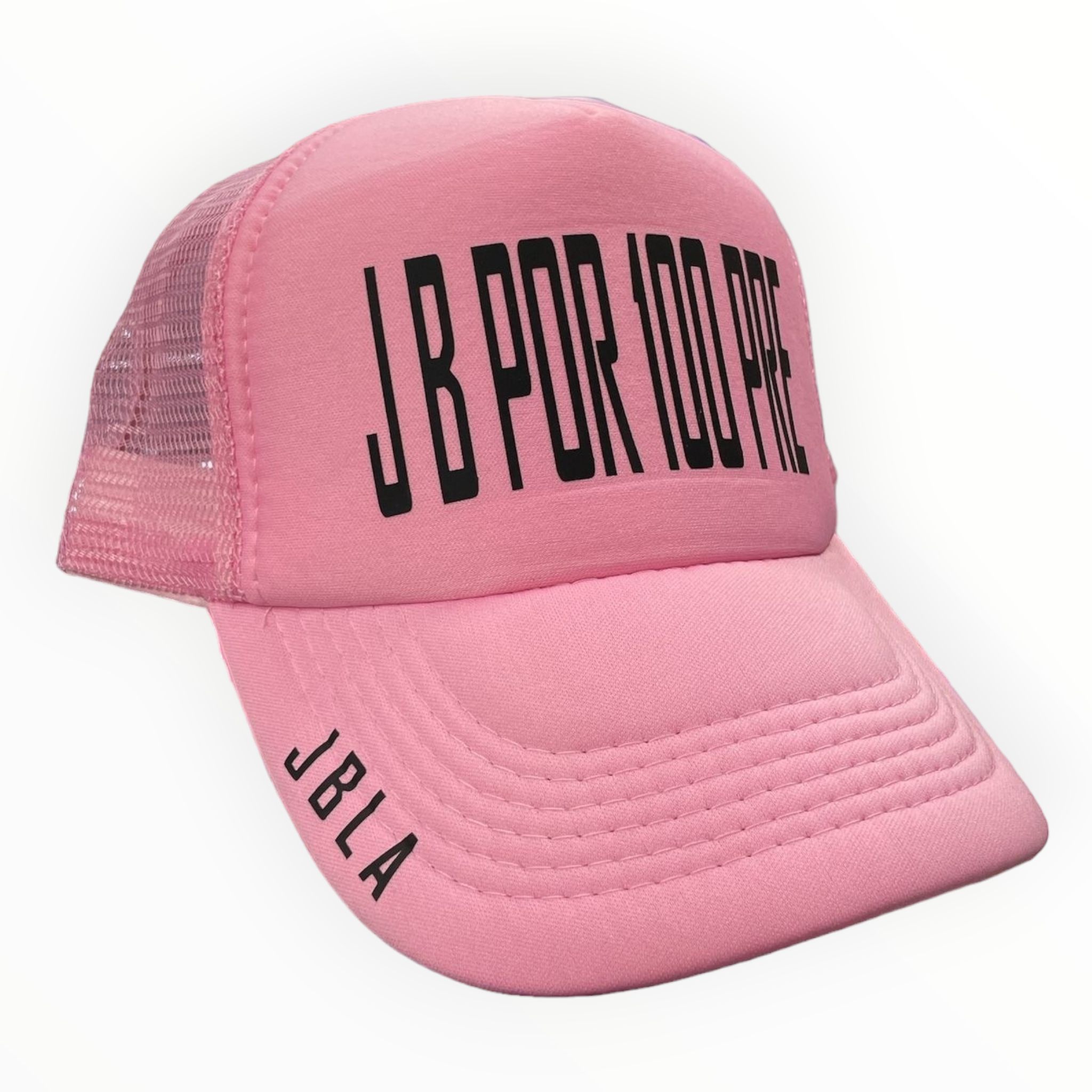 Gorras Personalizadas