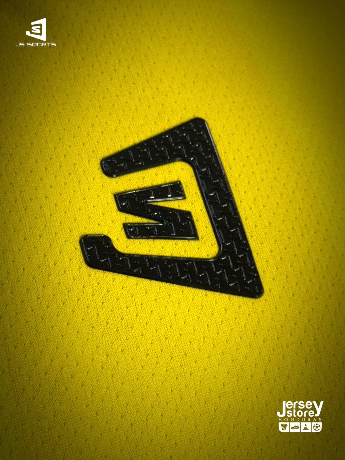 CD LA MAQUINA UNIFORME