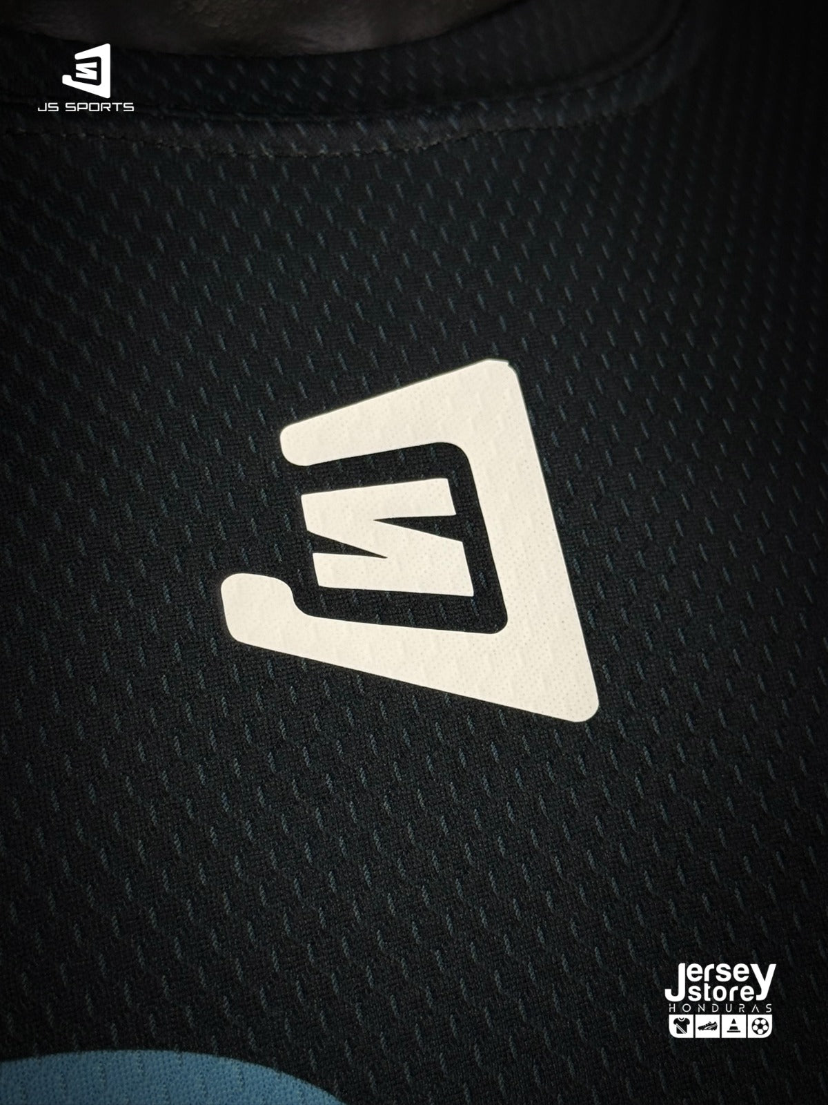 UNIFORME COMPLETO DE REMA FC SIGUATEPEQUE