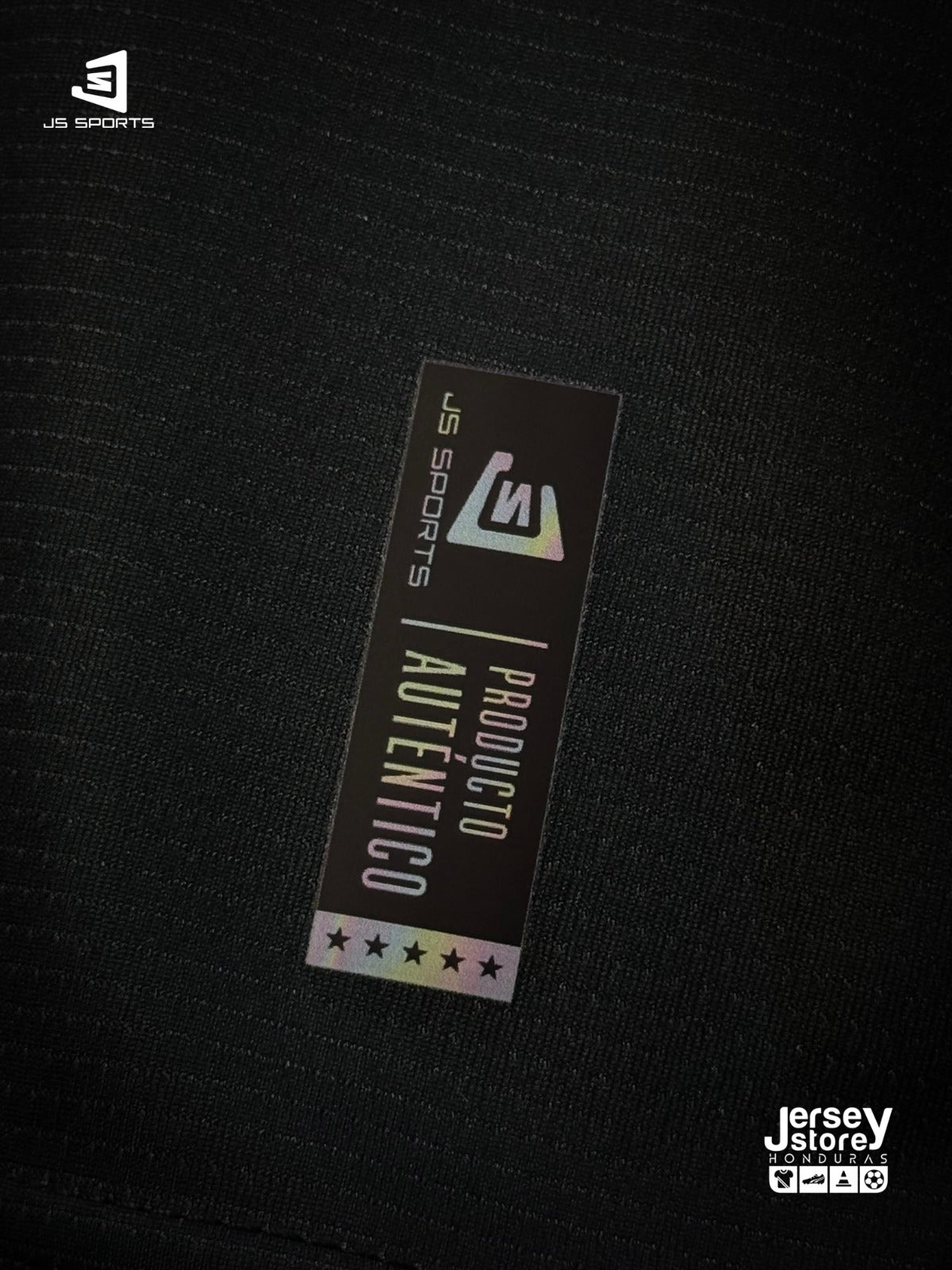 UNIFORME COMPLETO DE REMA FC SIGUATEPEQUE