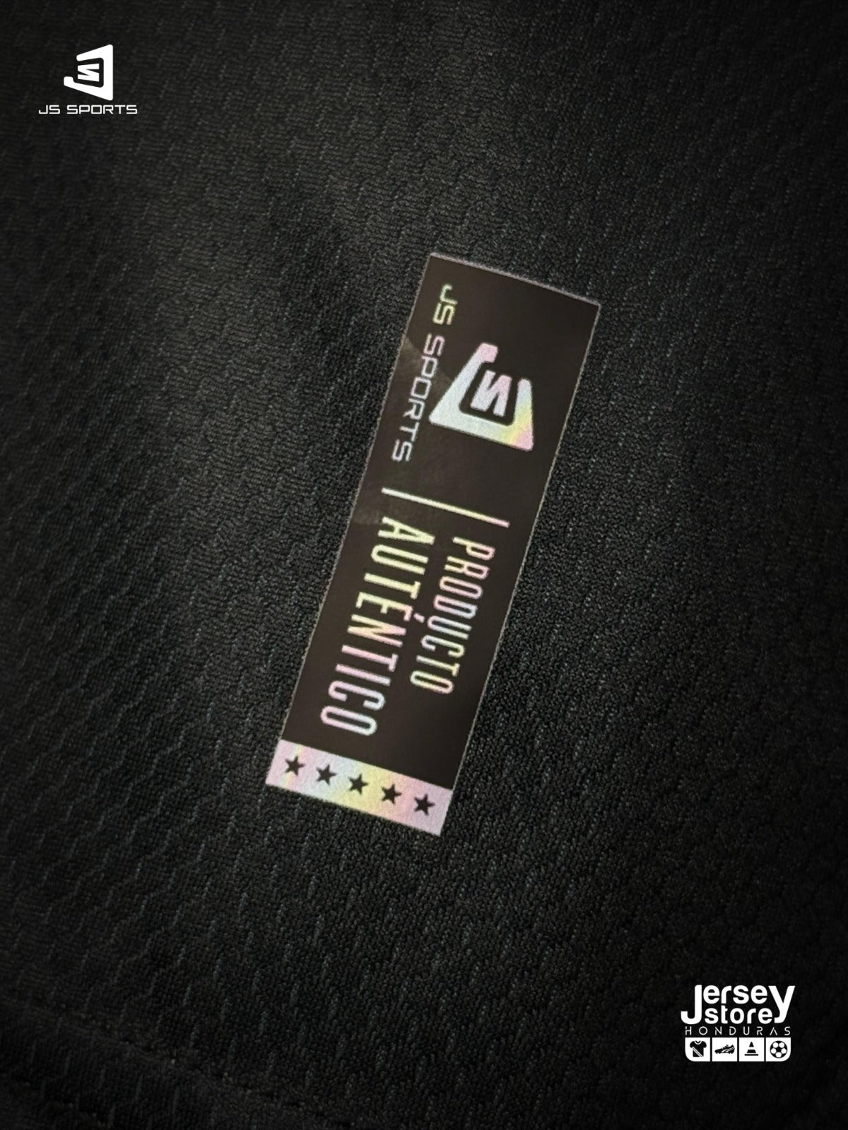 UNIFORME COMPLETO DE REMA FC SIGUATEPEQUE