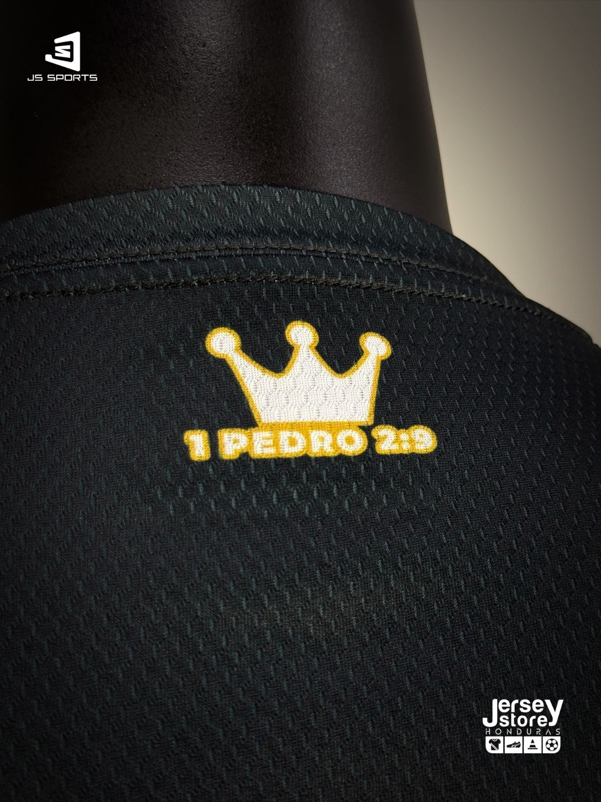 UNIFORME COMPLETO DE REMA FC SIGUATEPEQUE