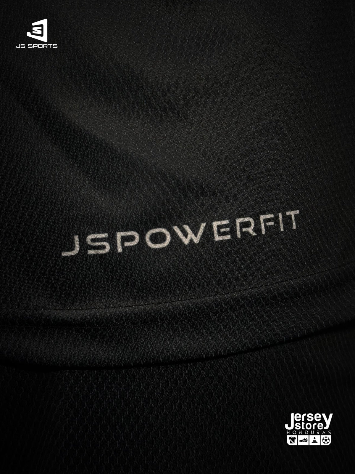 UNIFORME COMPLETO DE REMA FC SIGUATEPEQUE