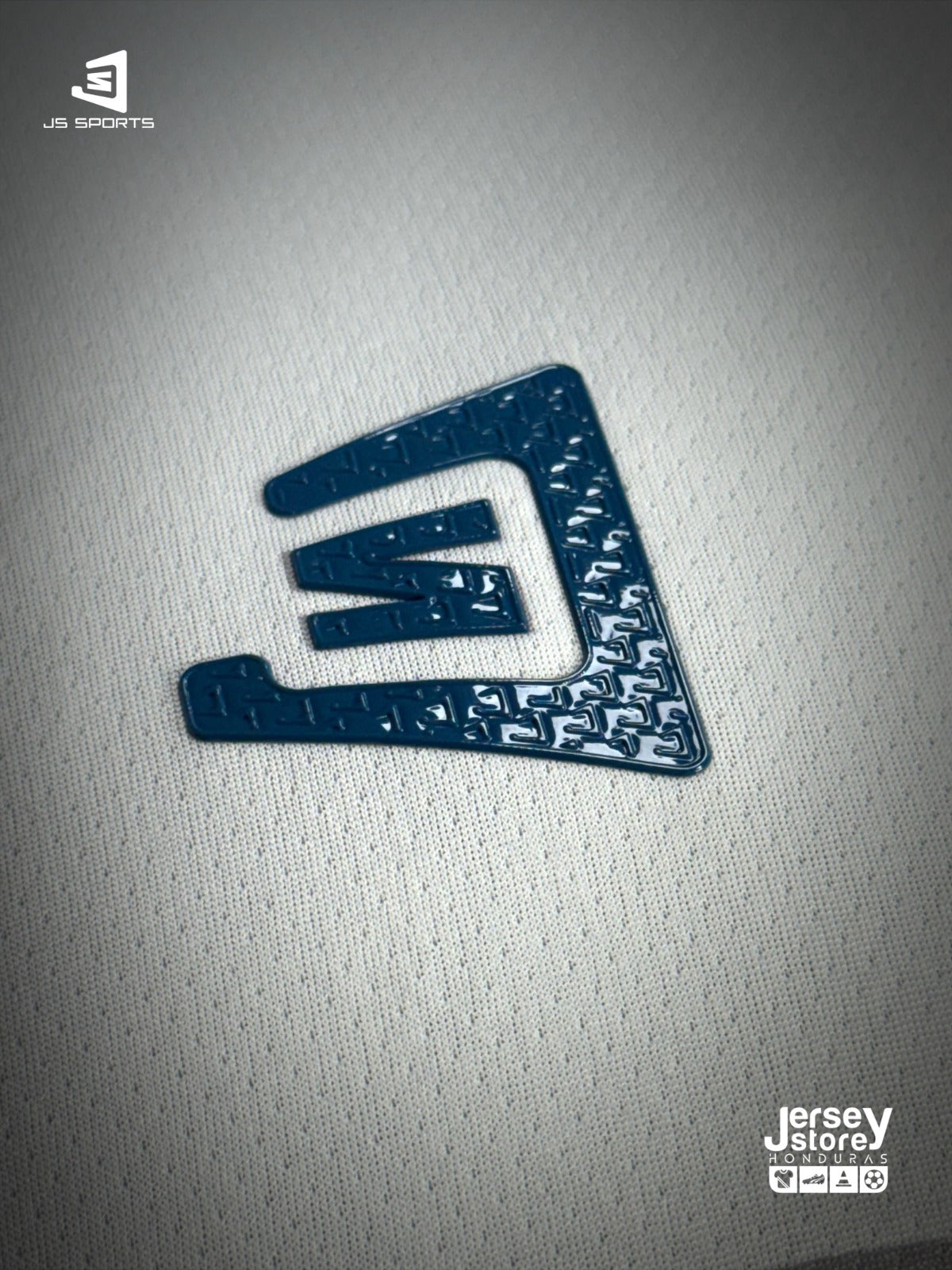 UNIFORME COMPLETO SERAN