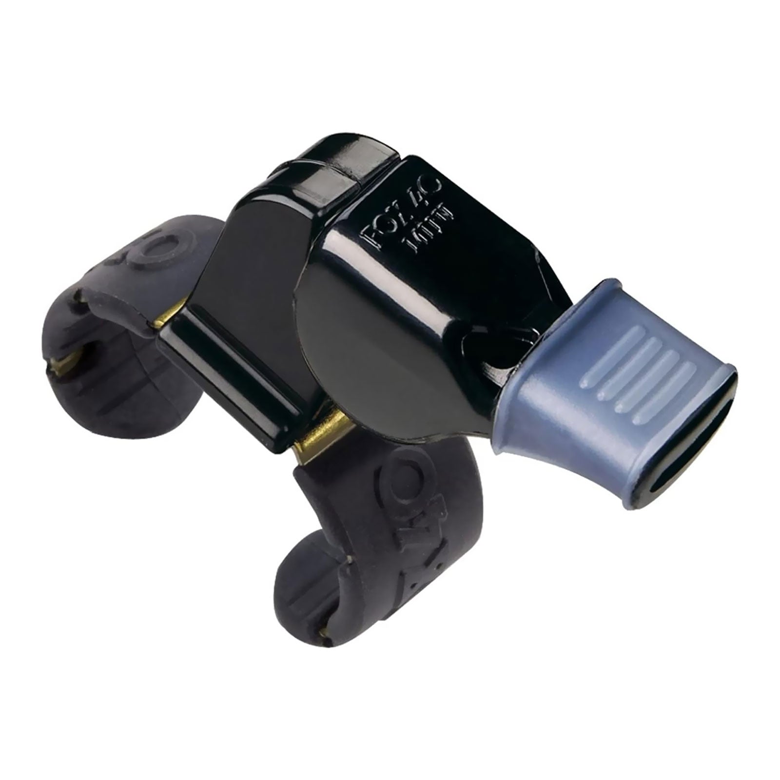 Silbato Mini CMG Fox 40