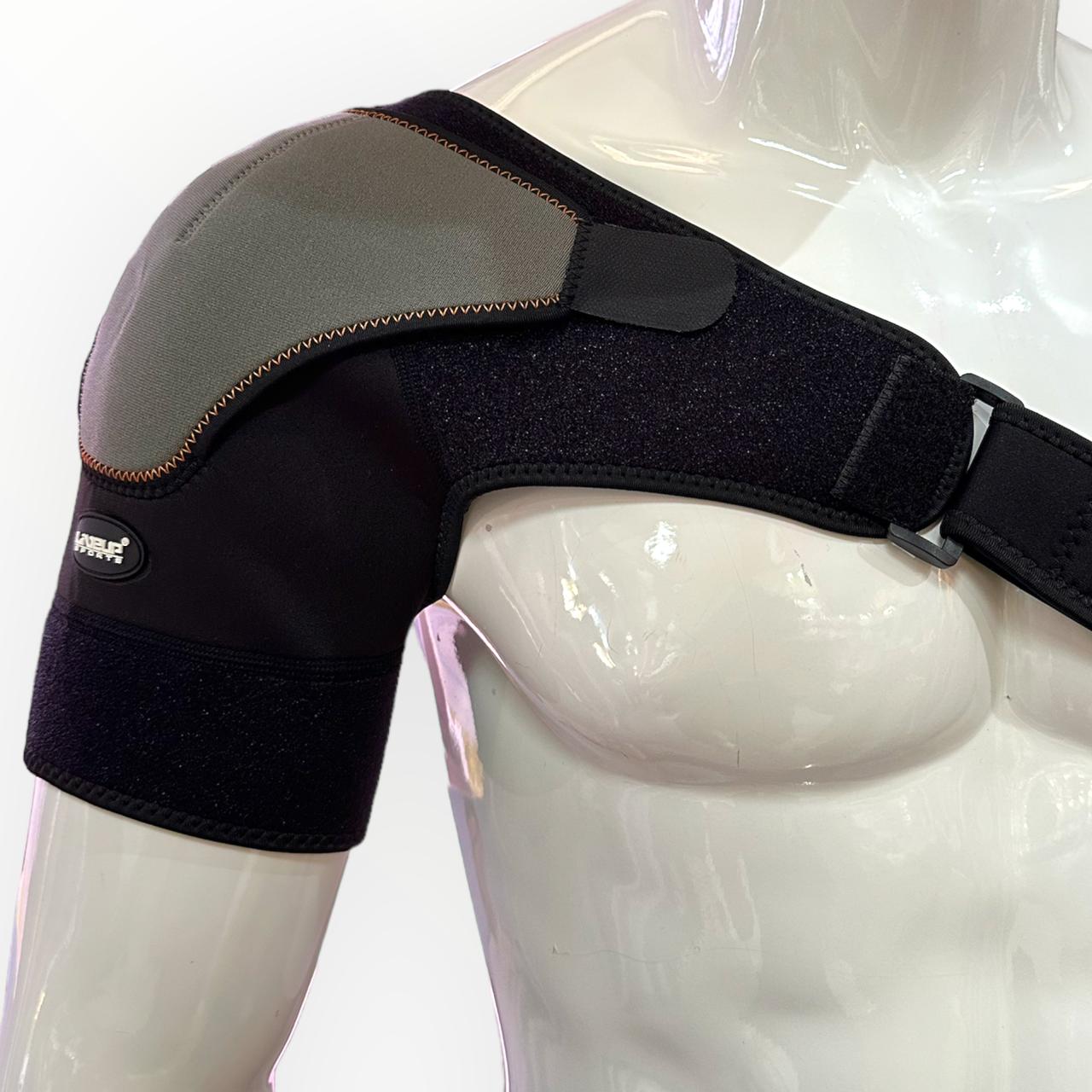 Soporto de Clavícula