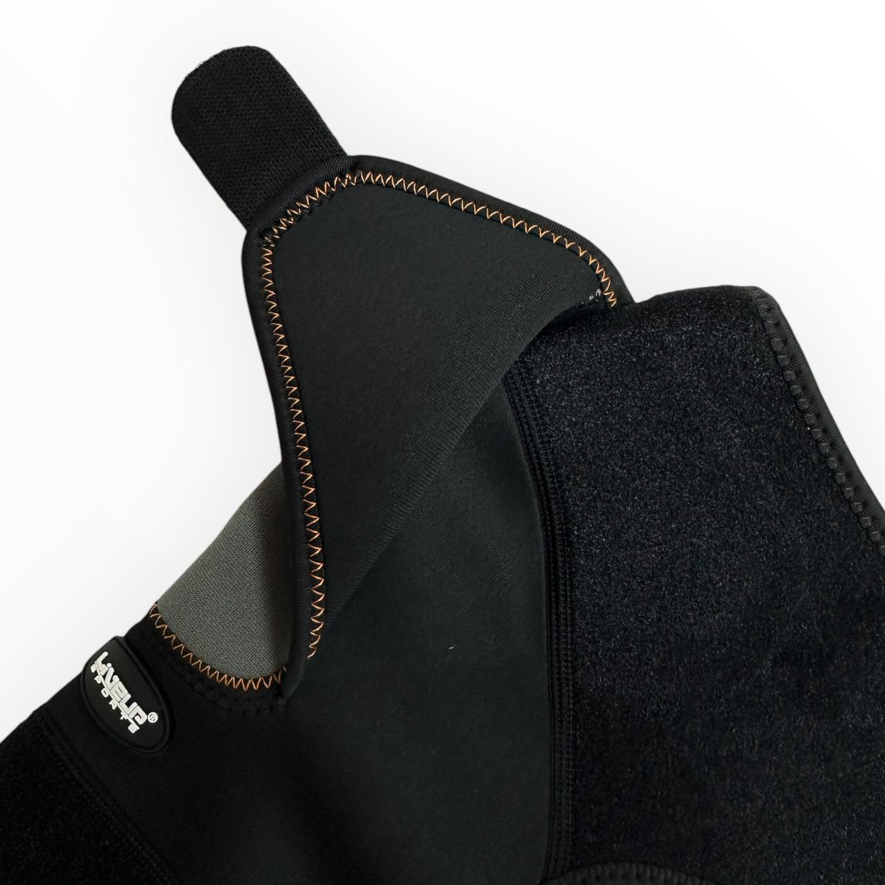 Soporto de Clavícula