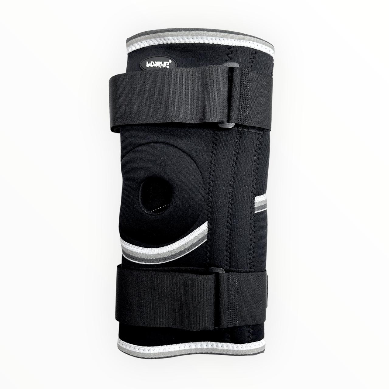 Soporte Para Rodilla Ortopédico